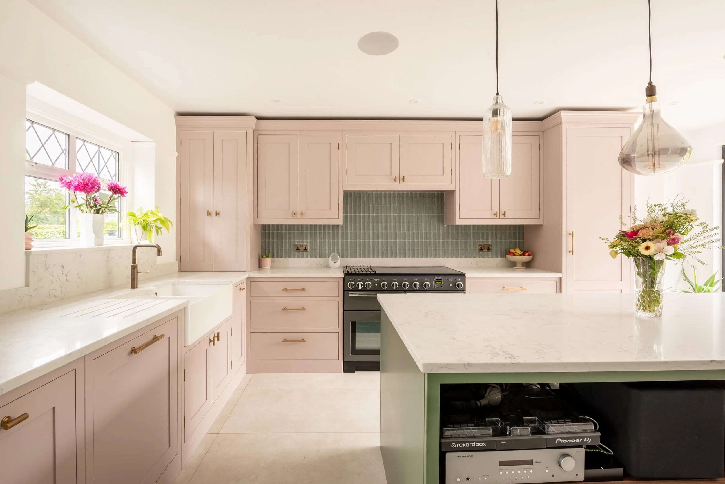 Herringbone Kitchens Whitstable Project 14 (1).jpg