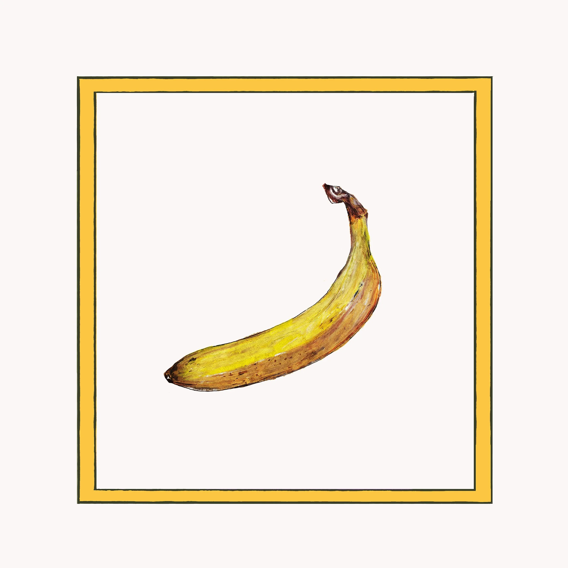 A-BANANA-PRINT_for-web_full-bleed.jpg