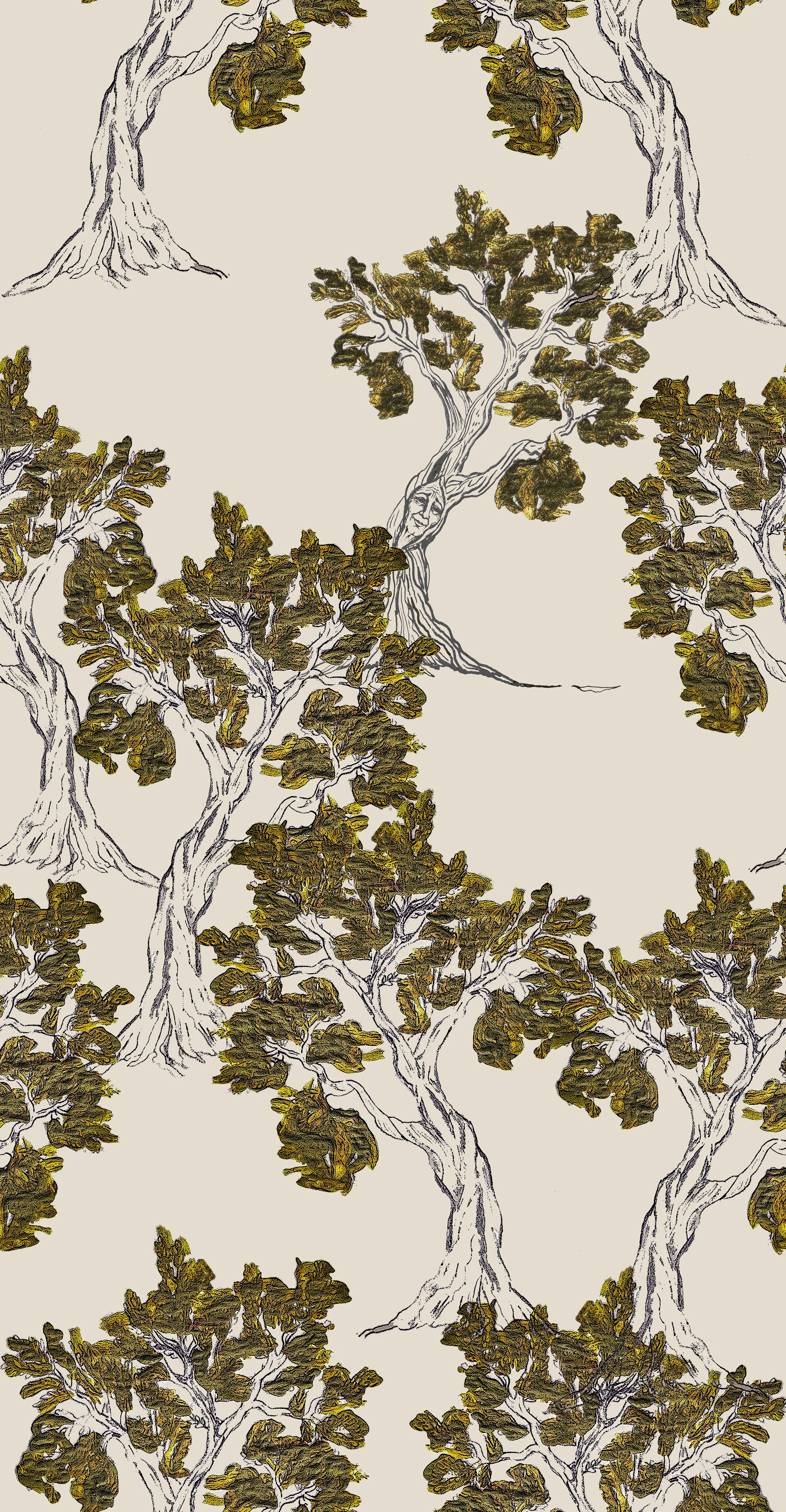 WW-FTRE-09_TheFamilyTree_Original_52x100cm-3.JPG