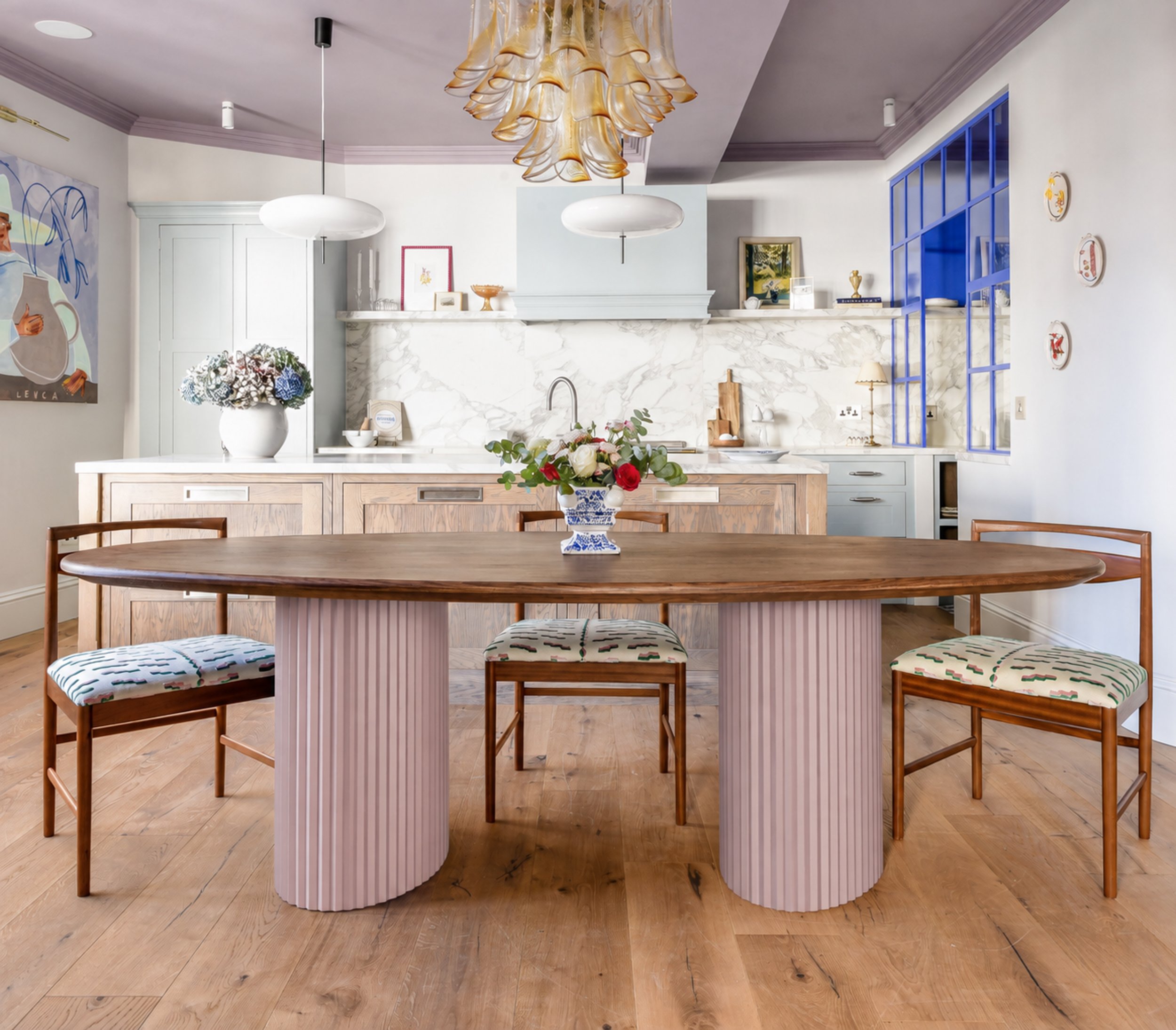 DinnerPartyTable3_cleaned.jpg