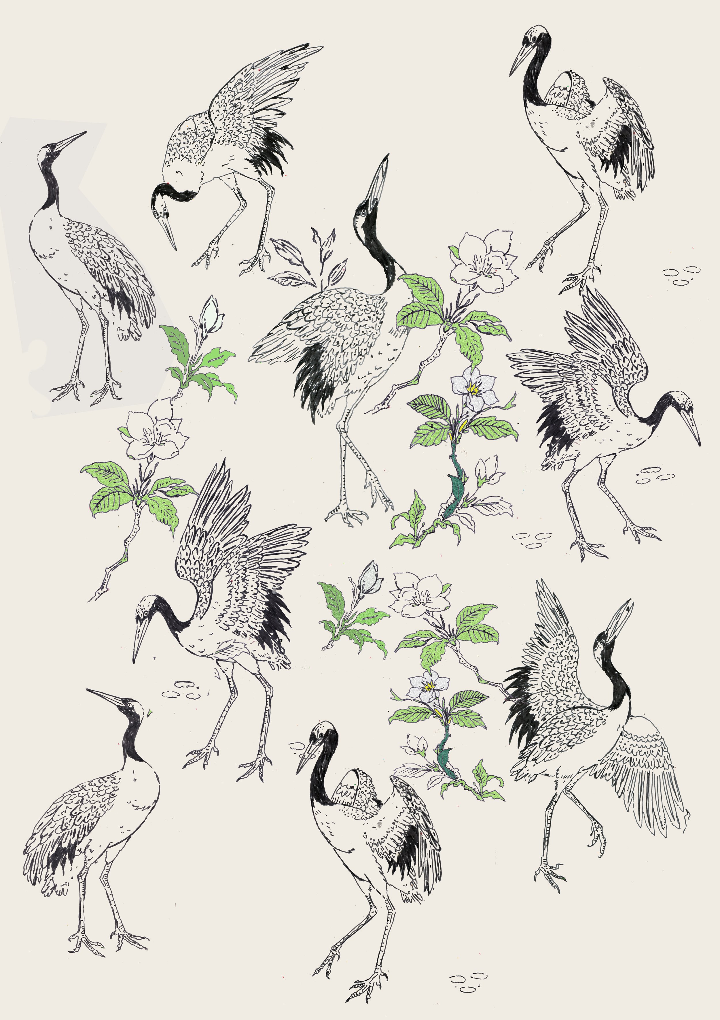 storks limited edition print.jpg