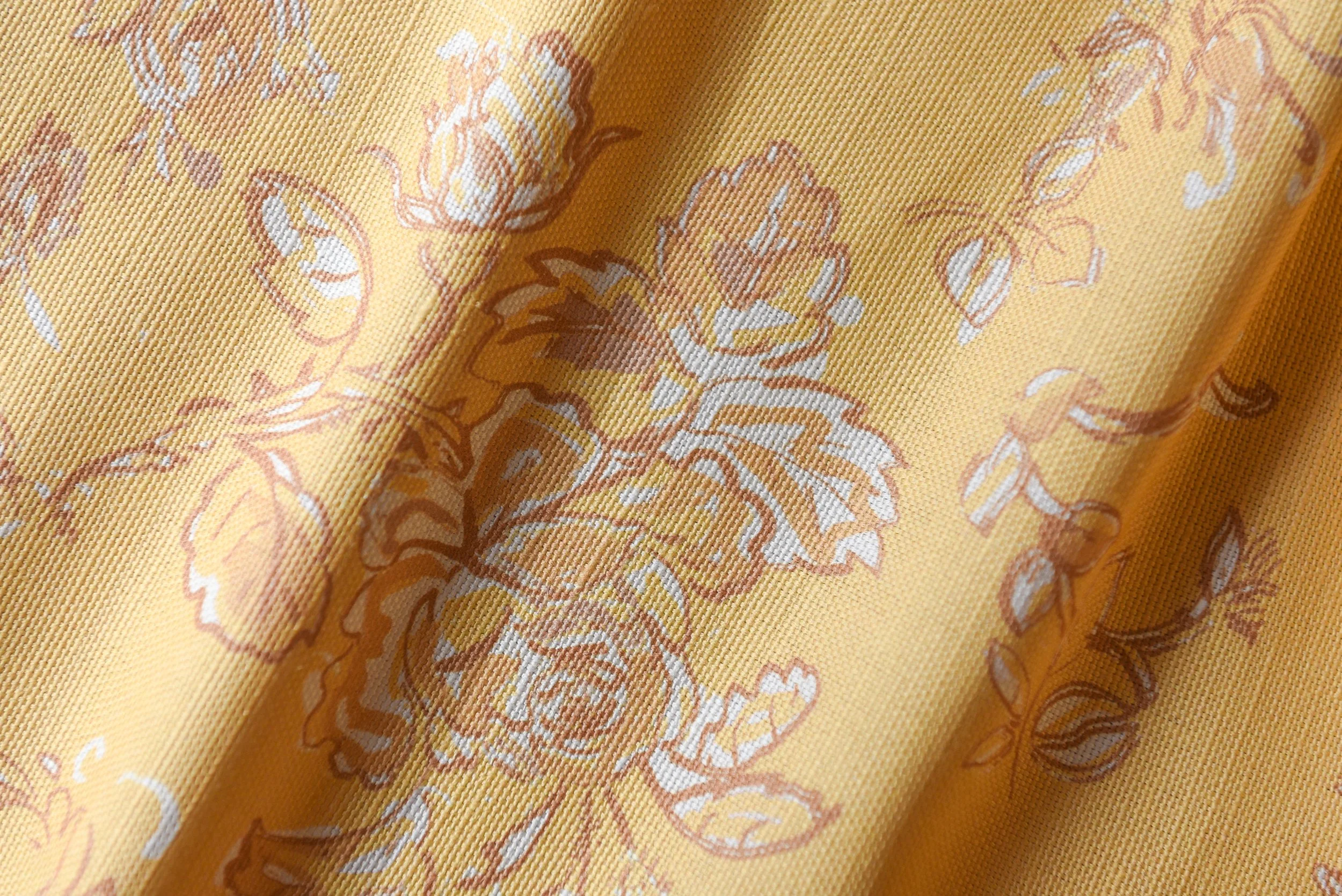 Herringbone House Fabric-4.JPG