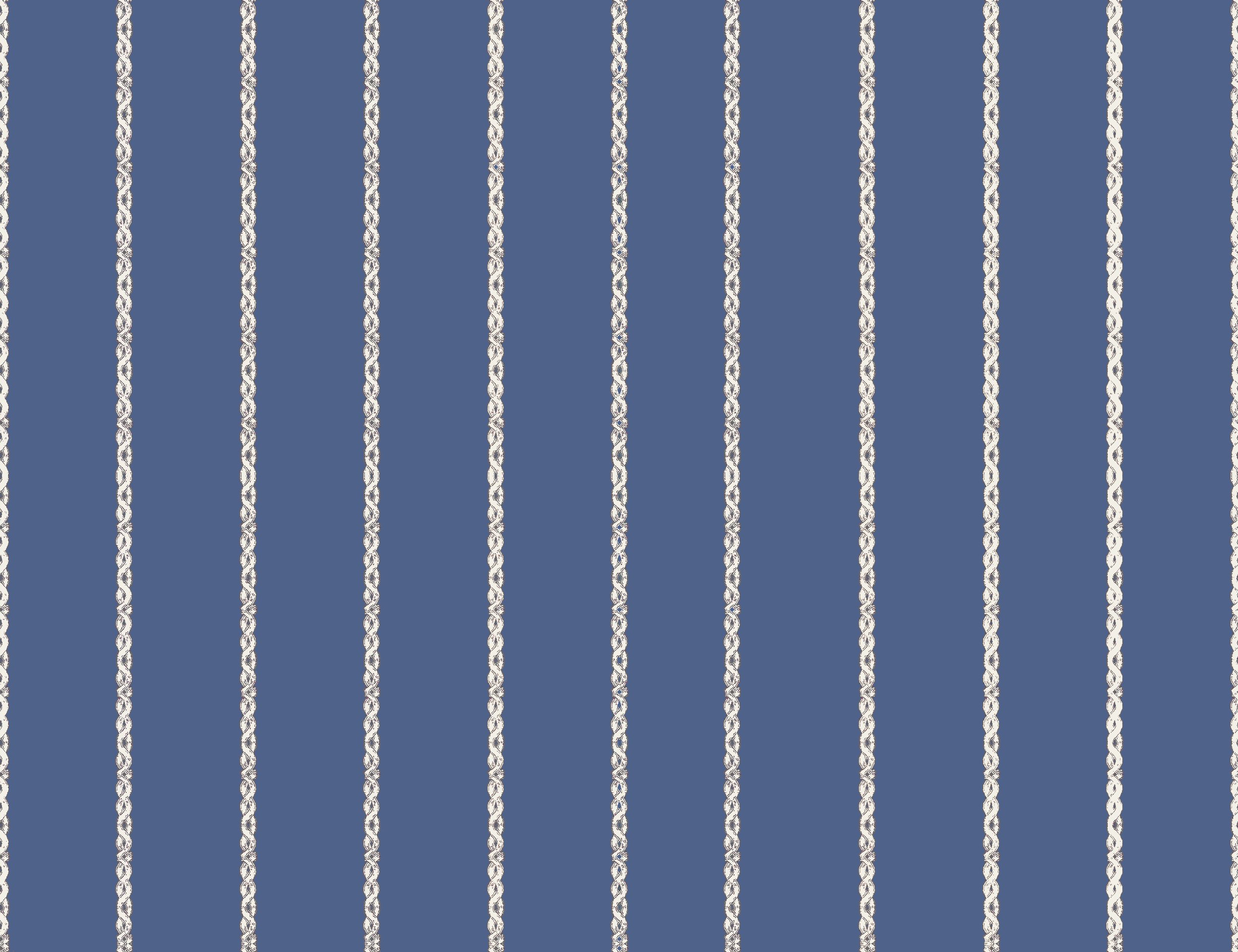 BLUE_twist stripe_ESS_TWS_04_26x40cm.jpg