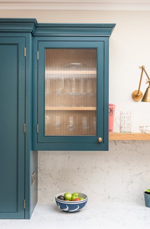 Herringbone Streatham Project-67.JPG (Copy)
