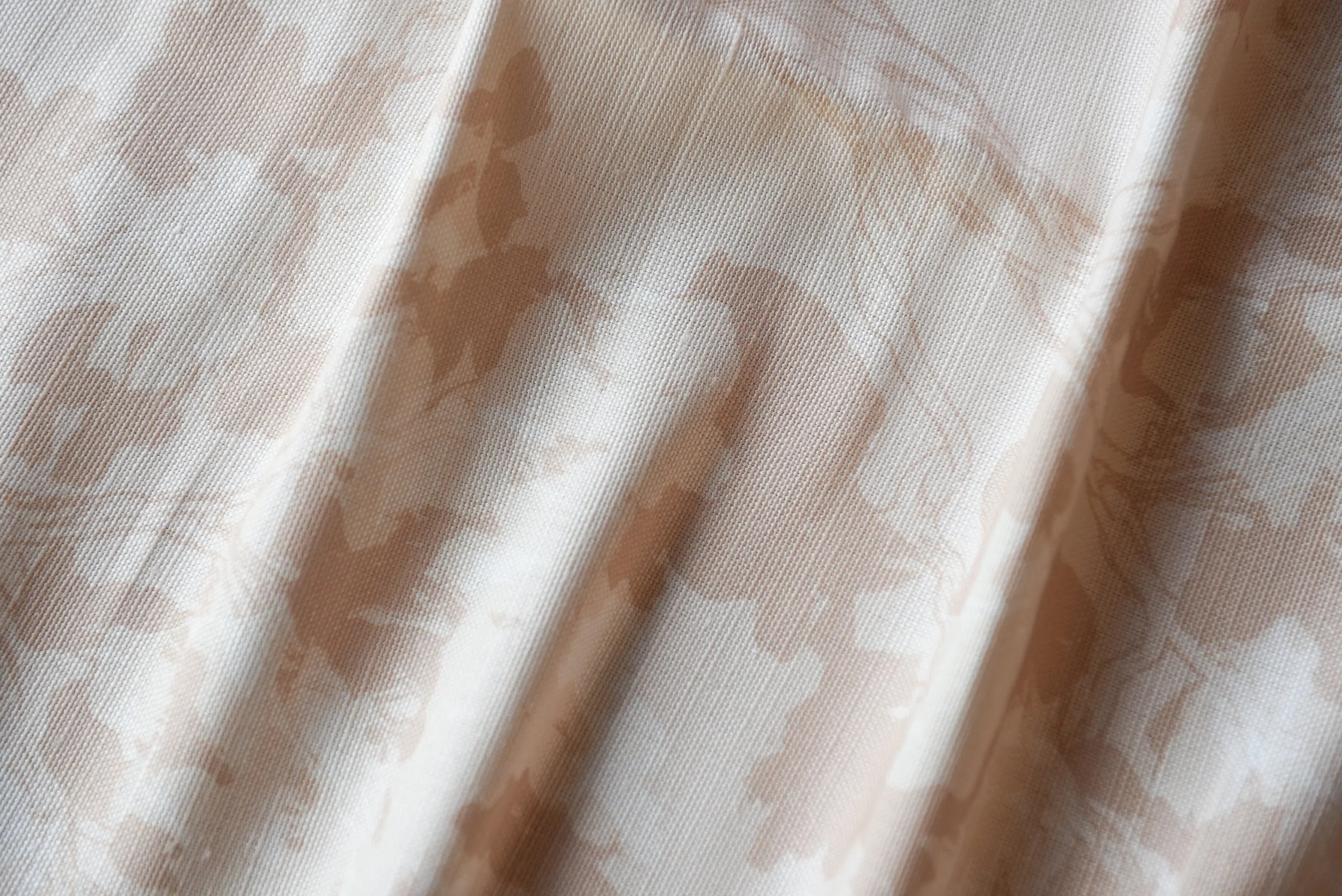 Herringbone House Fabric-101.JPG