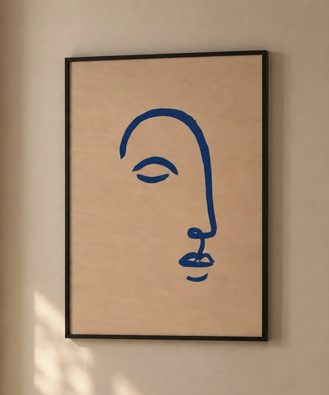 face 2 in frame.jpg