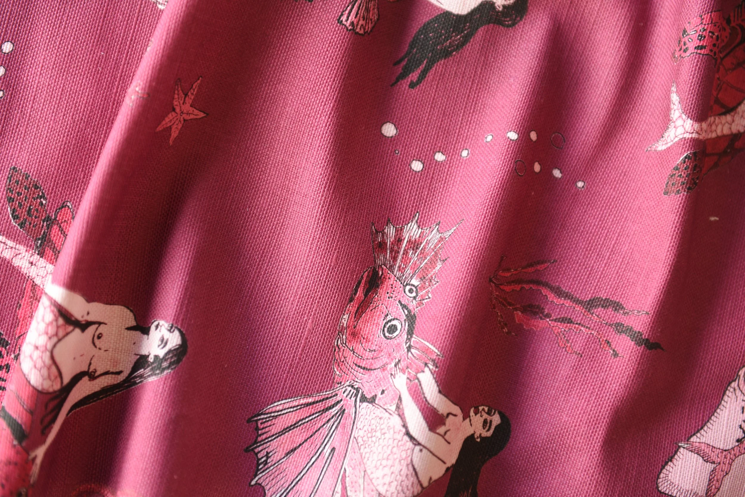 Herringbone House Fabric-117.JPG