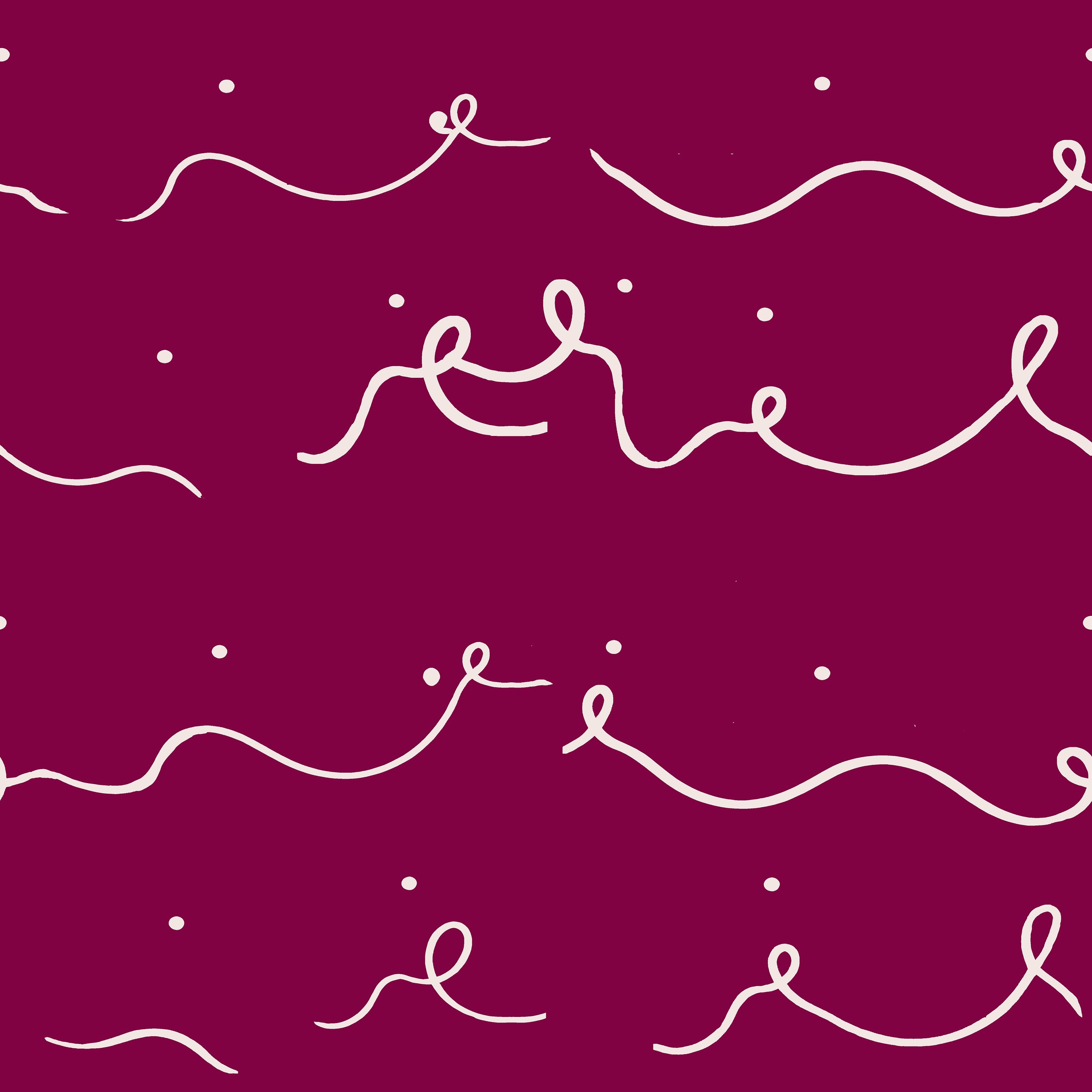 Reverse Plum_Squiggle_CC-SQIG-02_26x26.jpg