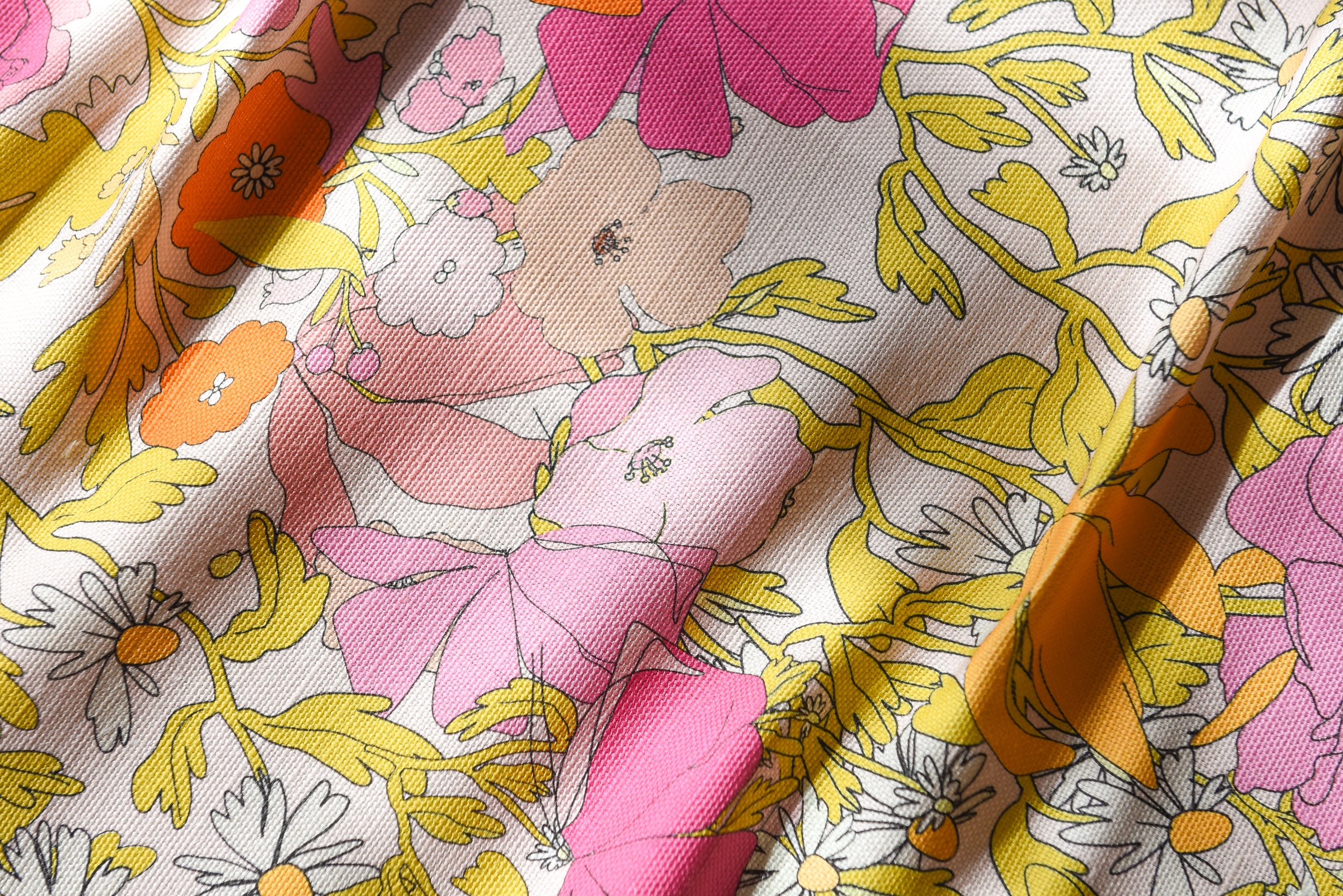 Herringbone House Fabric-24.JPG