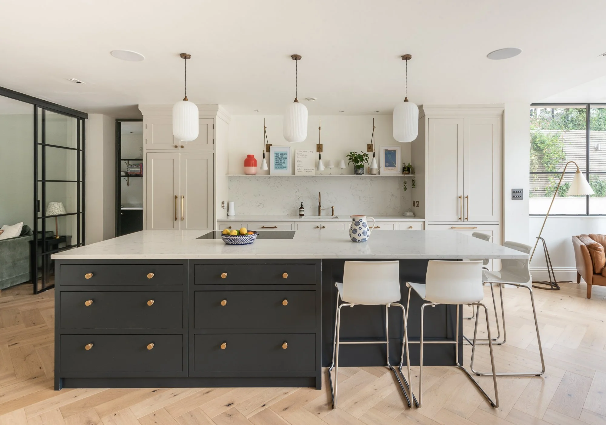 Herringbone Putney Project-1.JPG