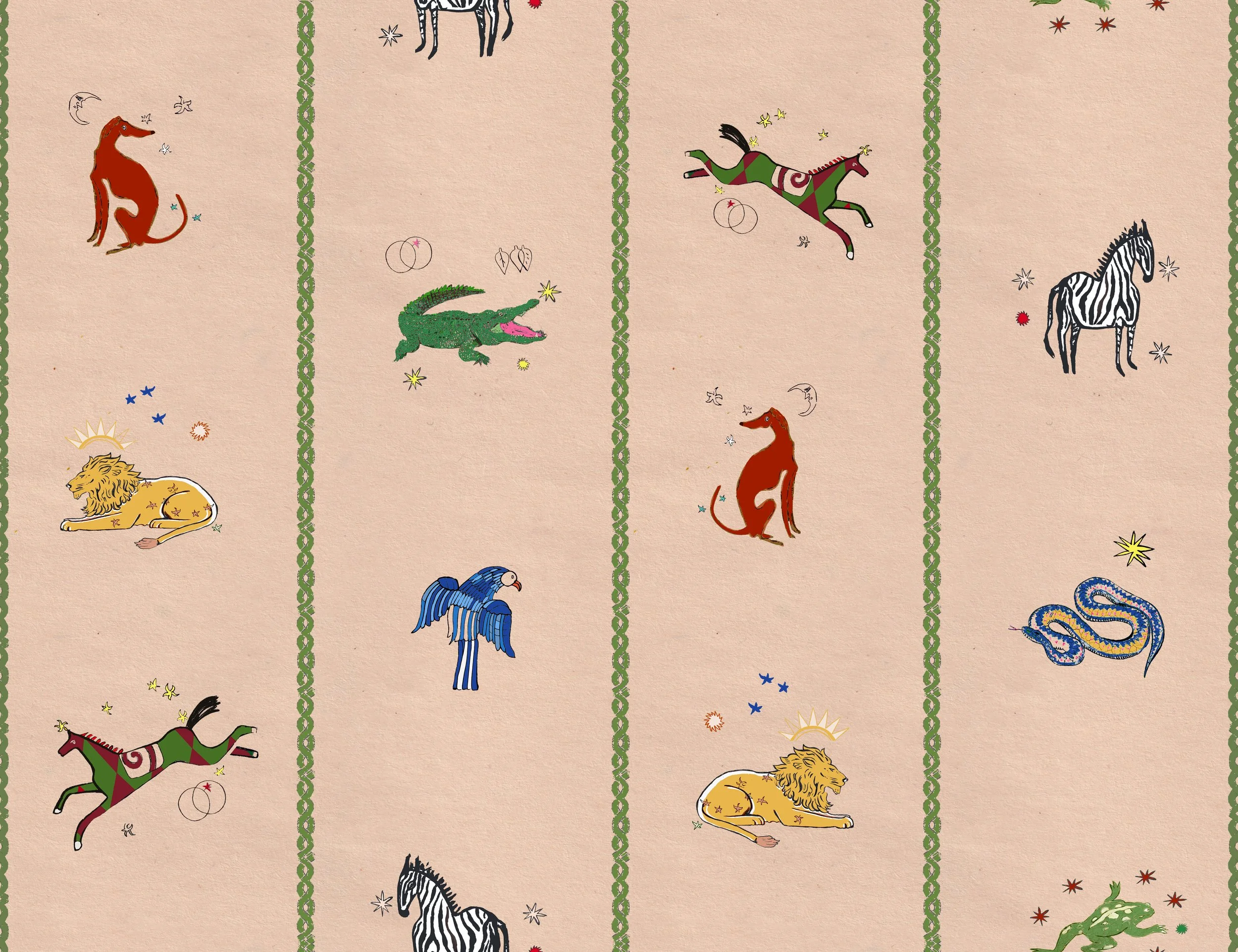WW-CURI-02_CuriousCreatures_StripedGreenVintage_TBC.jpg