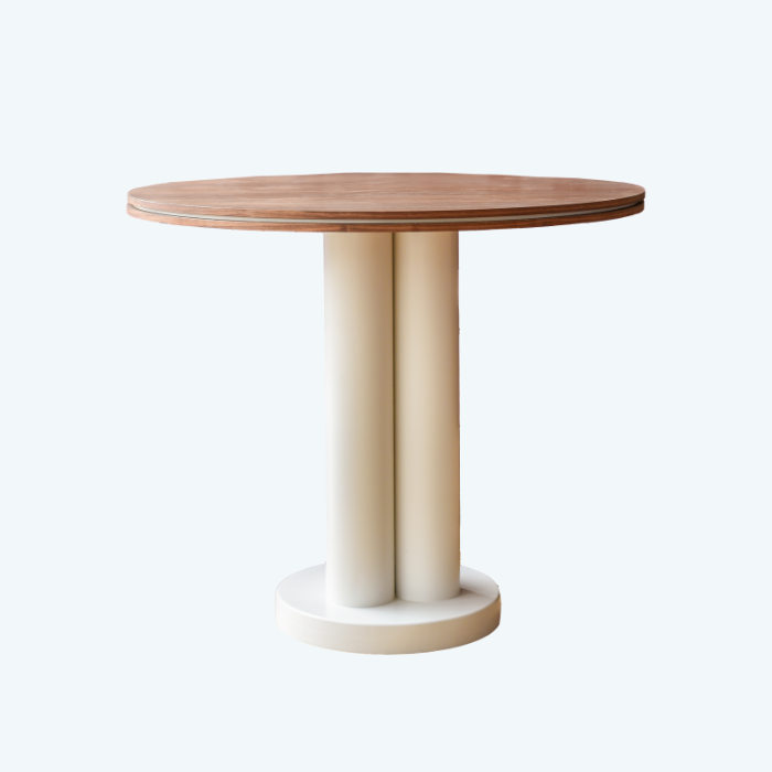 HH-The-Pillar.png