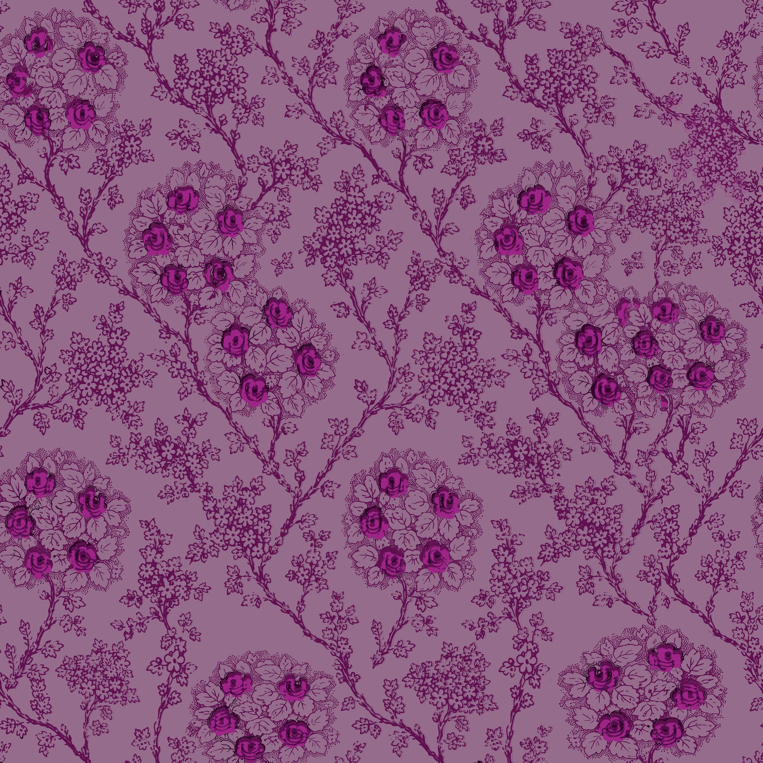 purple_Vintage Vine_BOT-VINE-05_52x52cm-5.JPG
