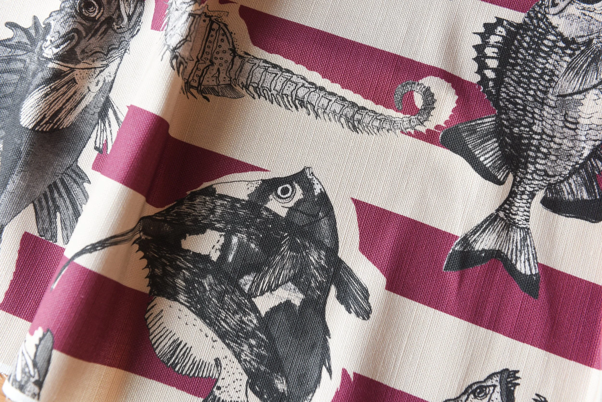 Herringbone House Fabric-128.JPG