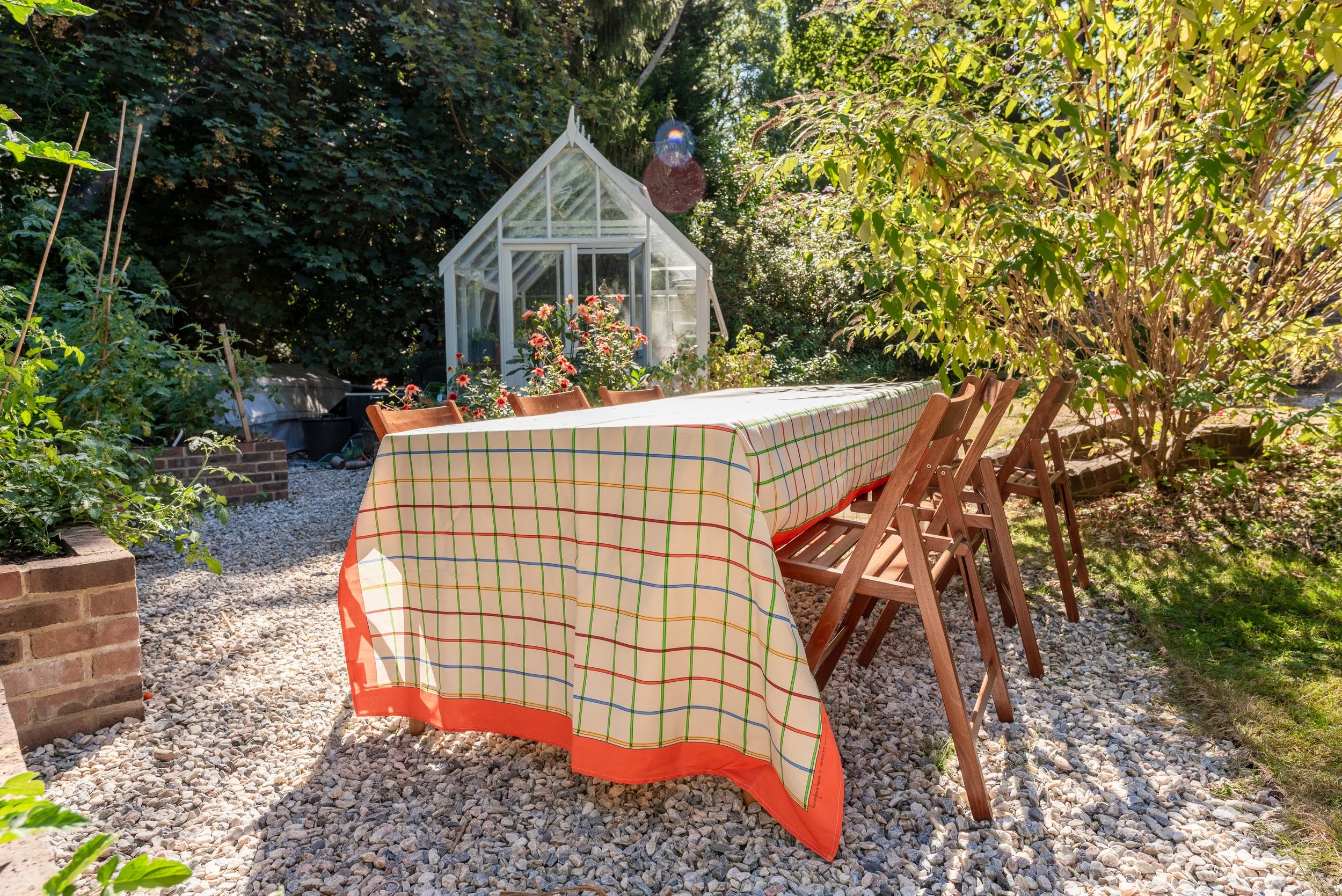 Herringbone Table Linens-56.JPG