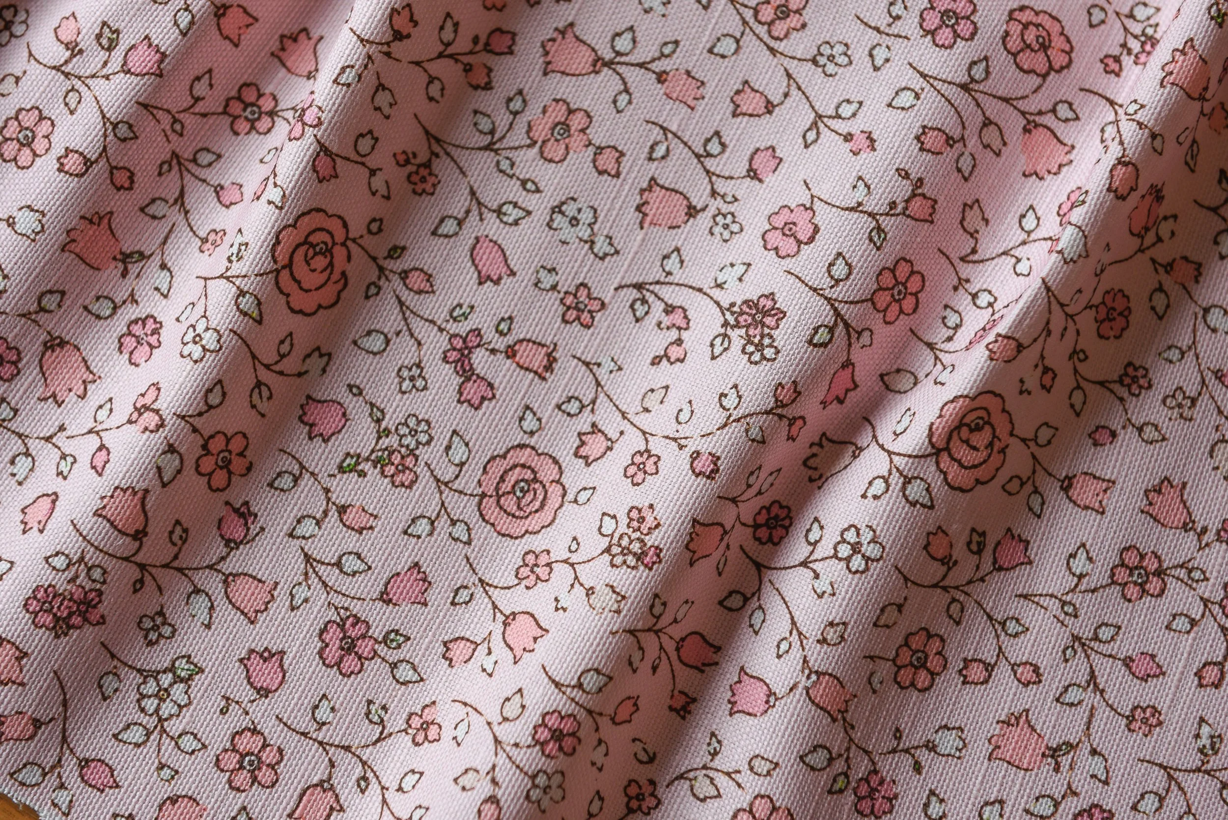Herringbone House Fabric-34.JPG