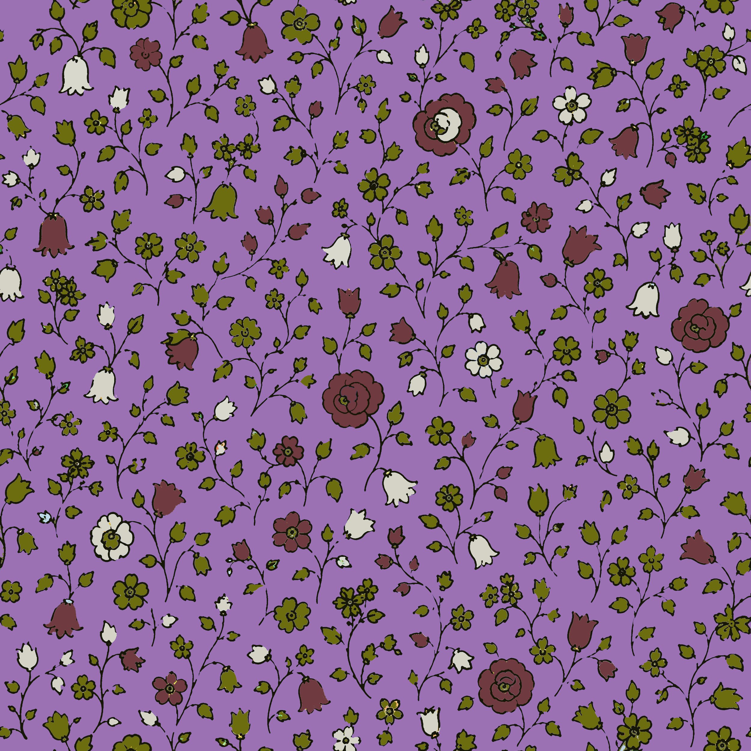 BOT-DTSY-06_BigDitsy_Lavender_26x26cm.jpg