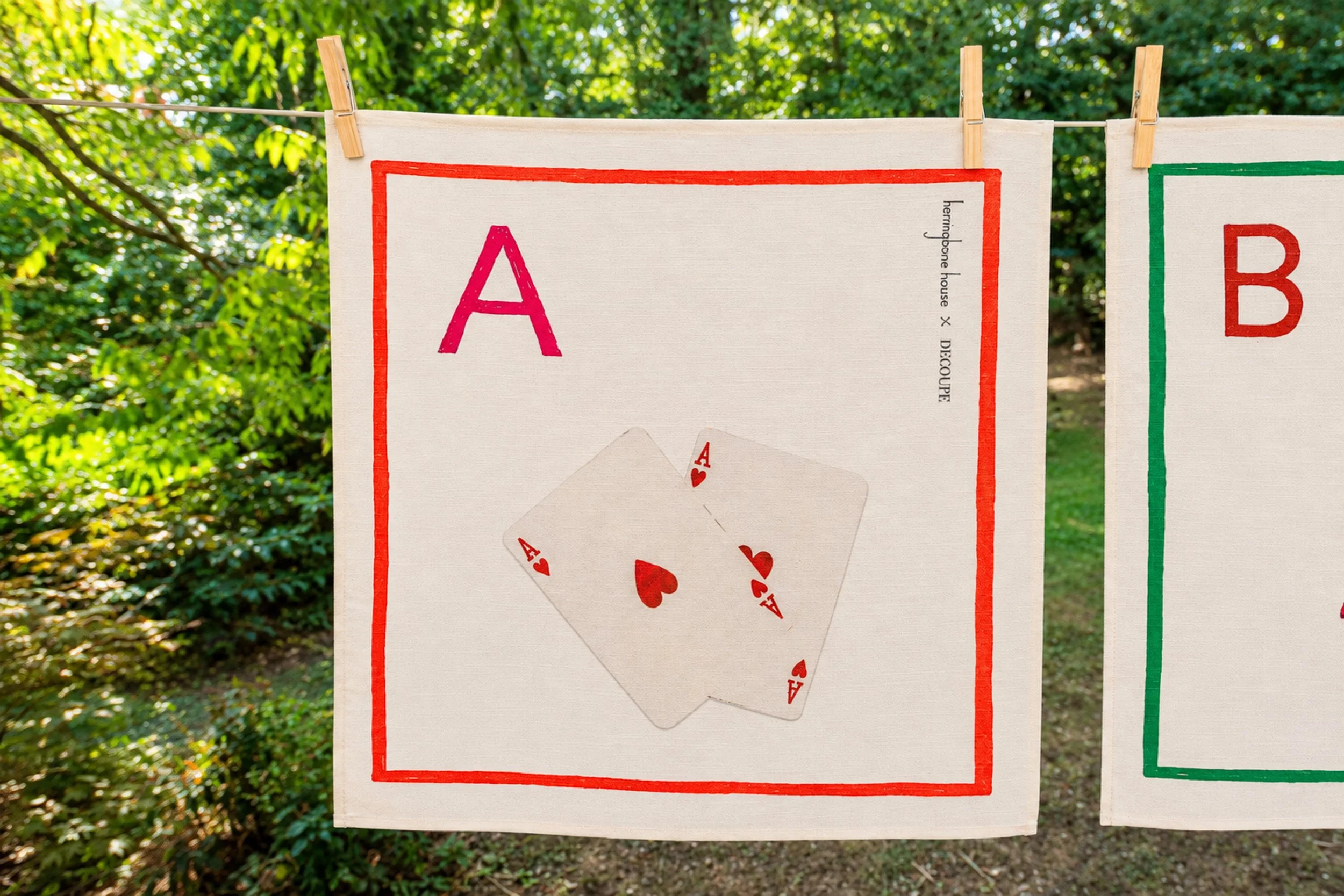 A-1.JPG