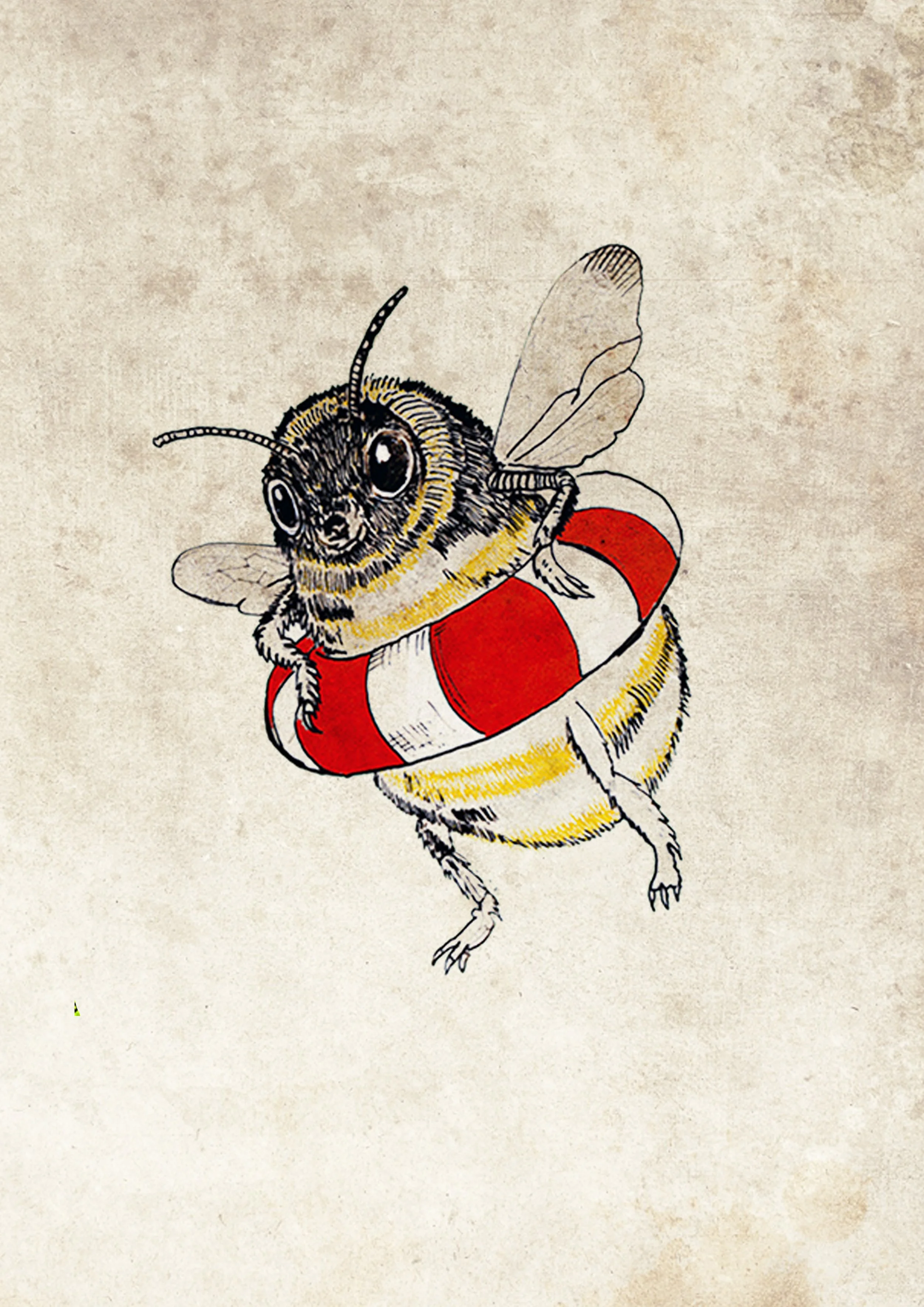 beatrice the bee.jpg