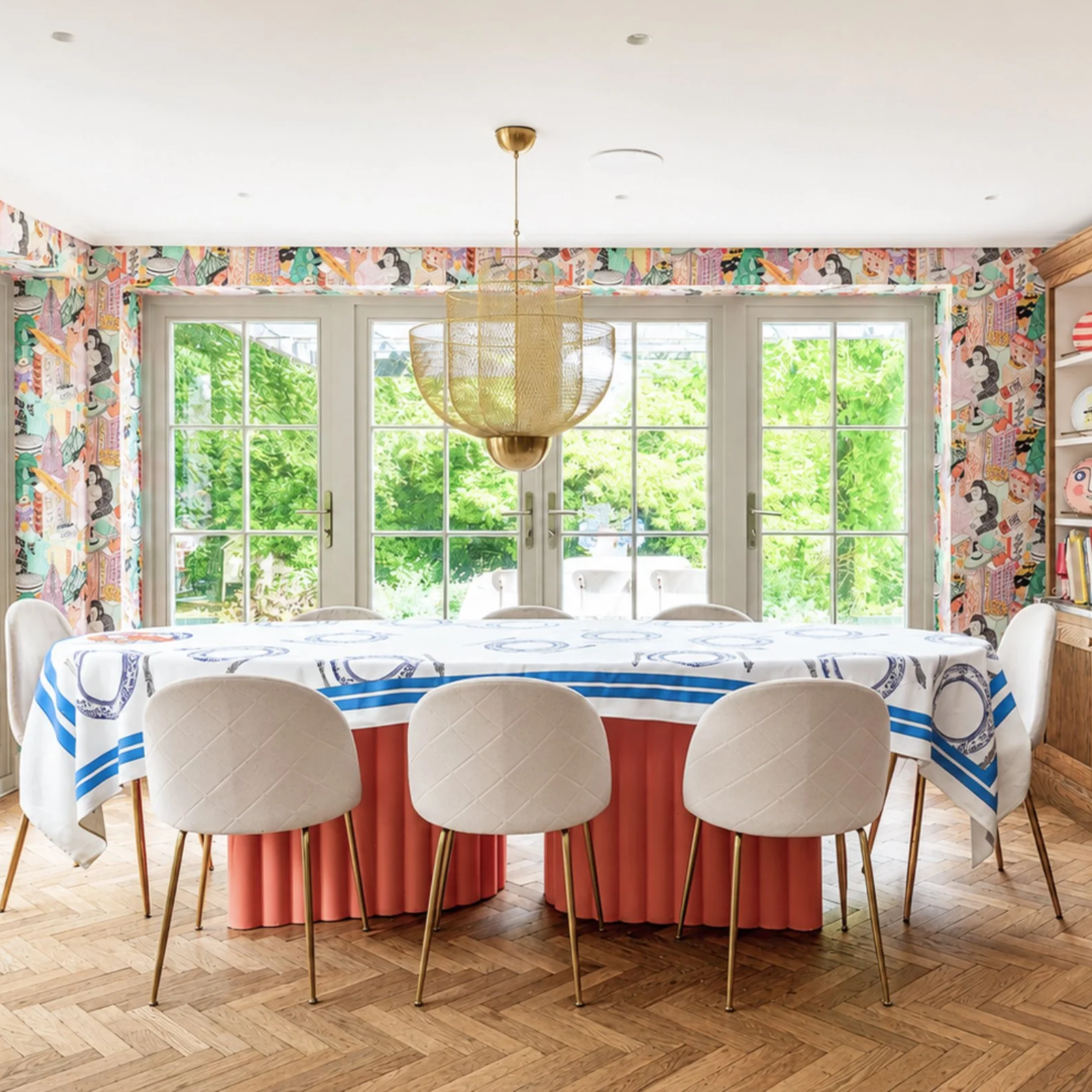 Herringbone+Table+Cloths+%26+Tea+Towels-2.png