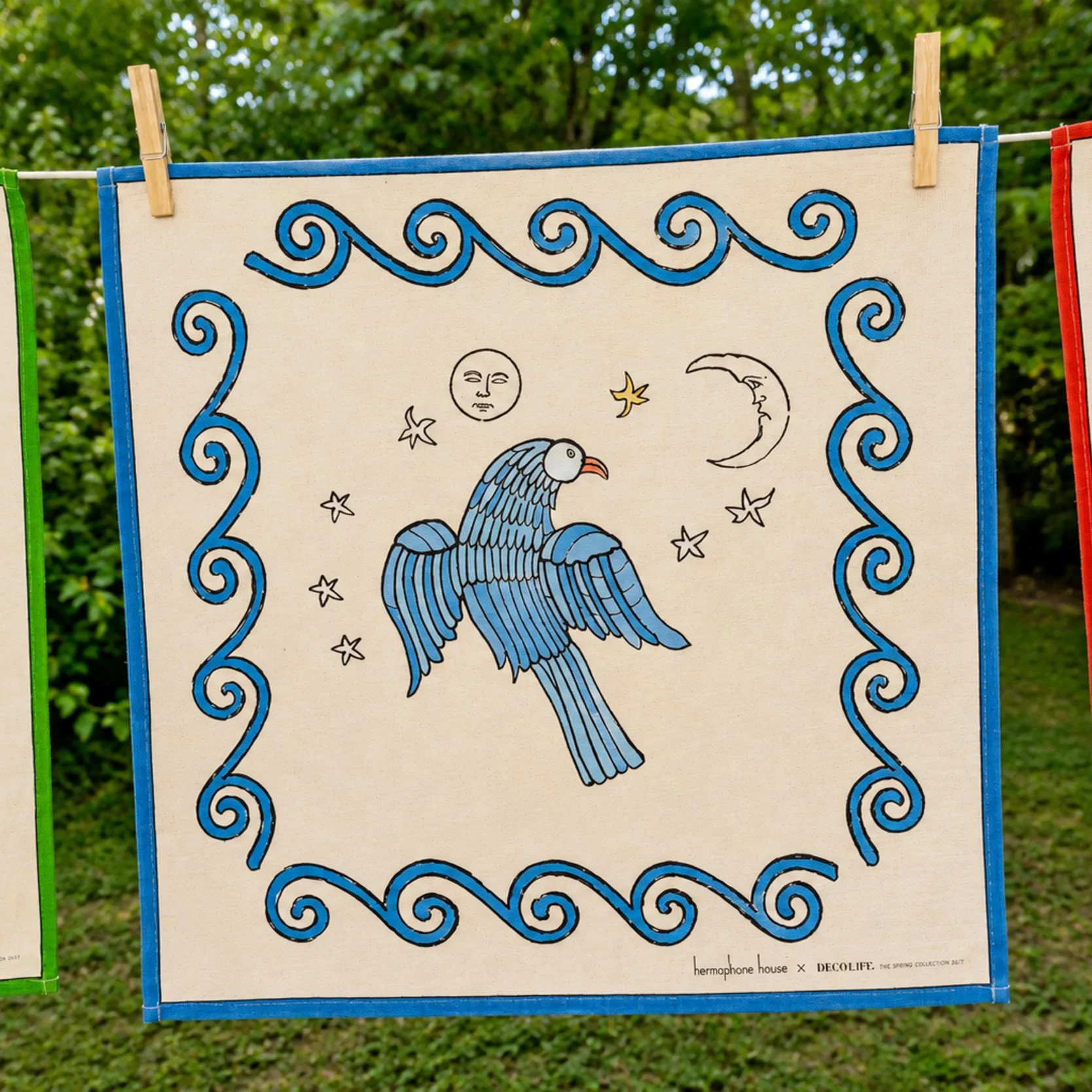 HerringboneTable+Linens-51.png