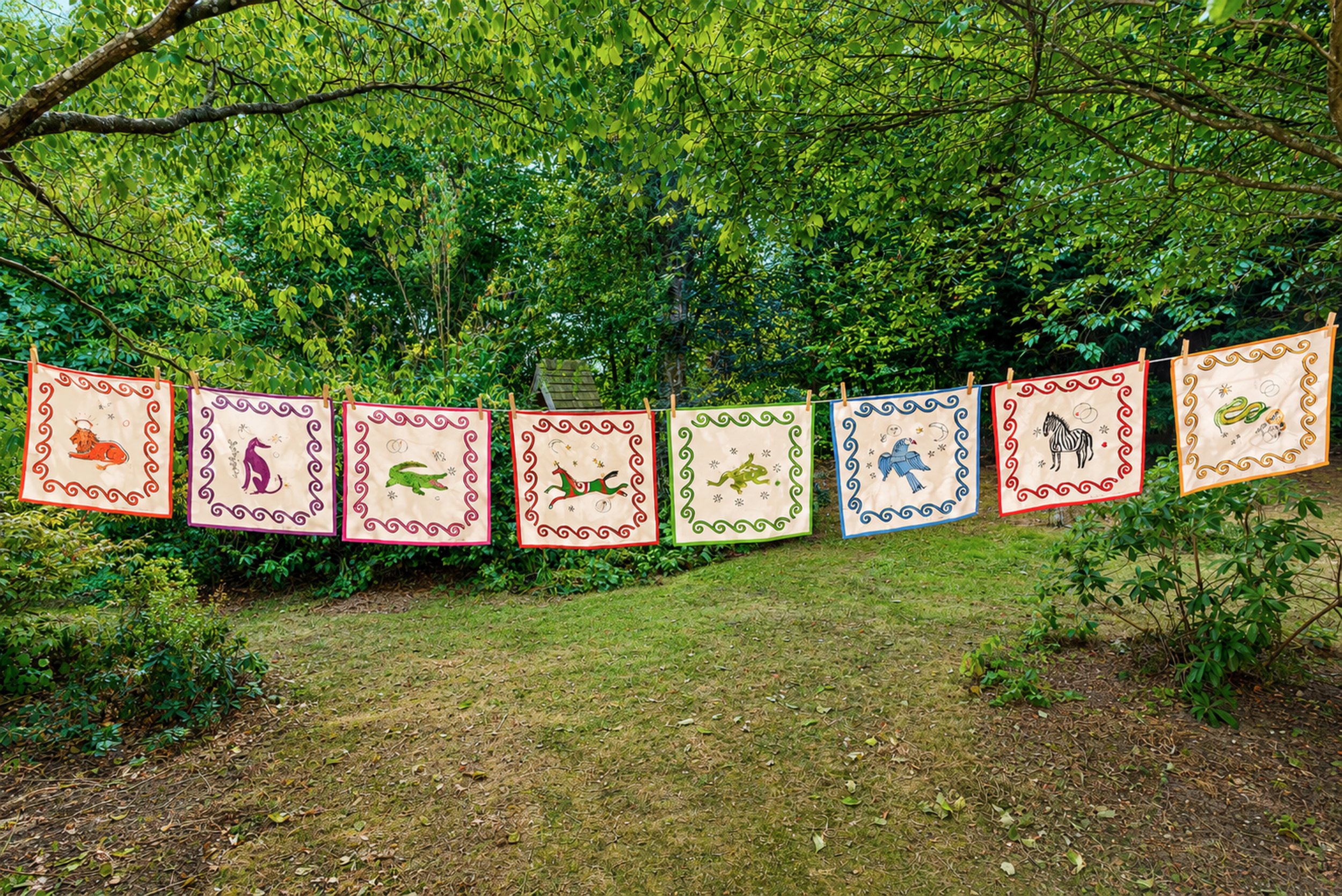 HerringboneTable Linens-45.JPG