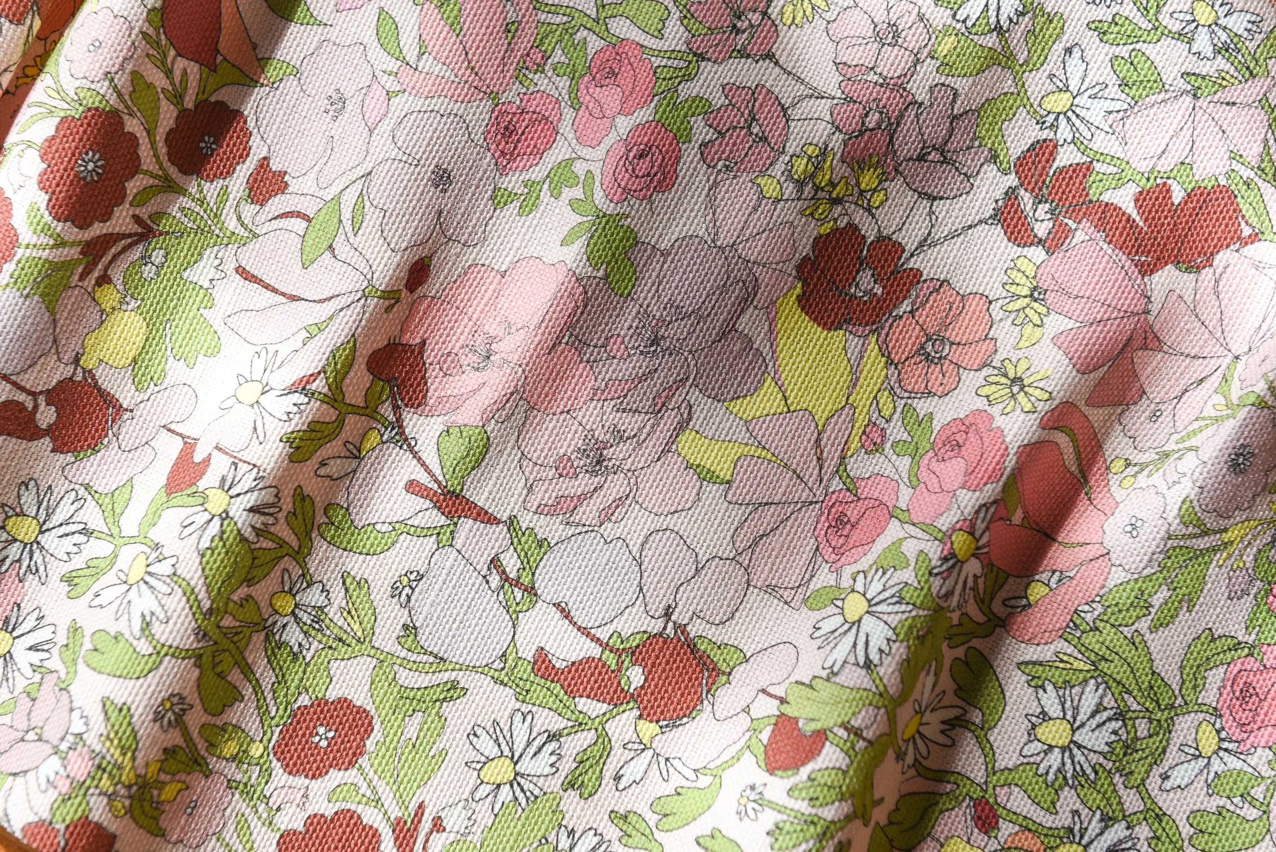 Herringbone House Fabric-23.JPG