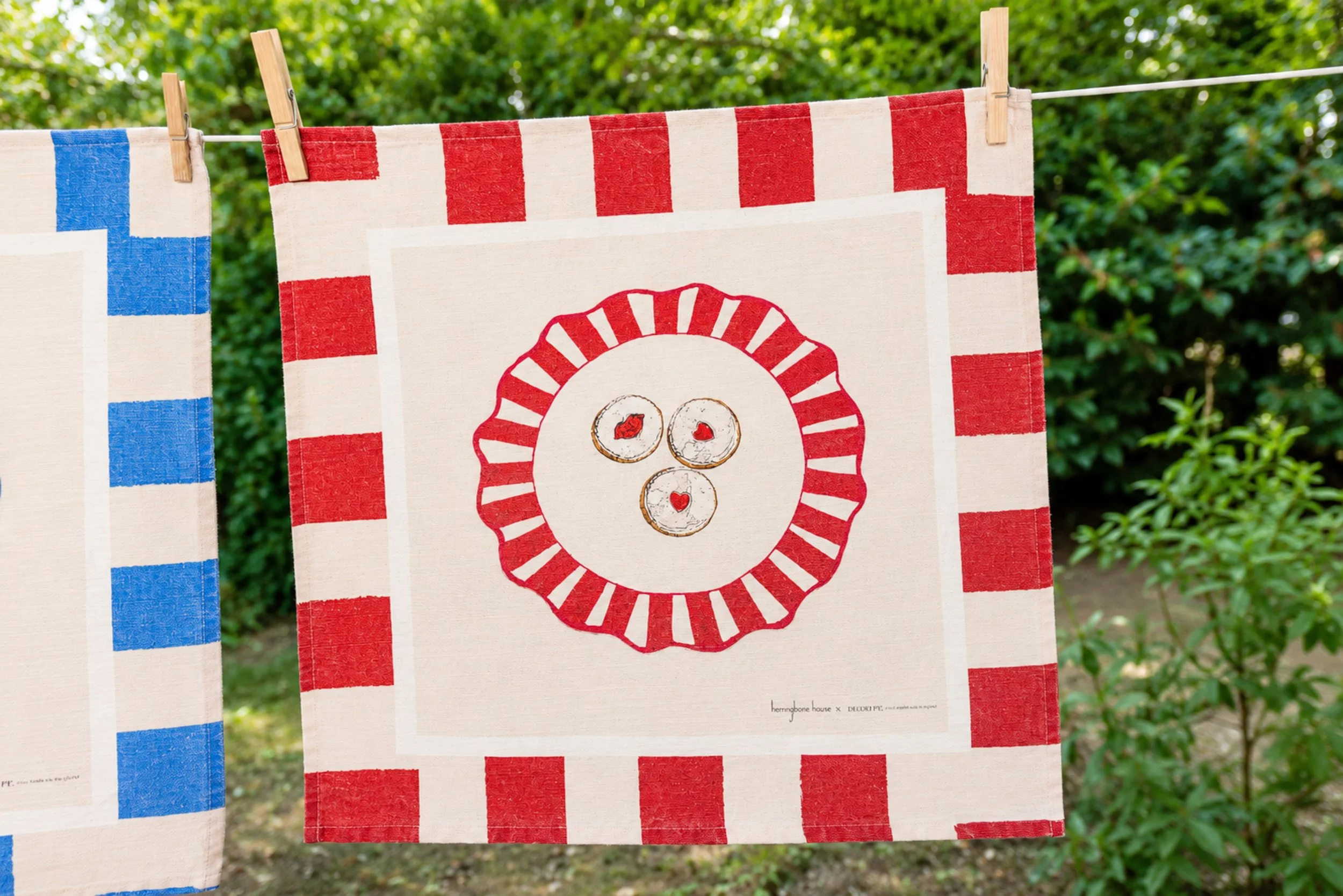 HerringboneTable Linens-63.JPG