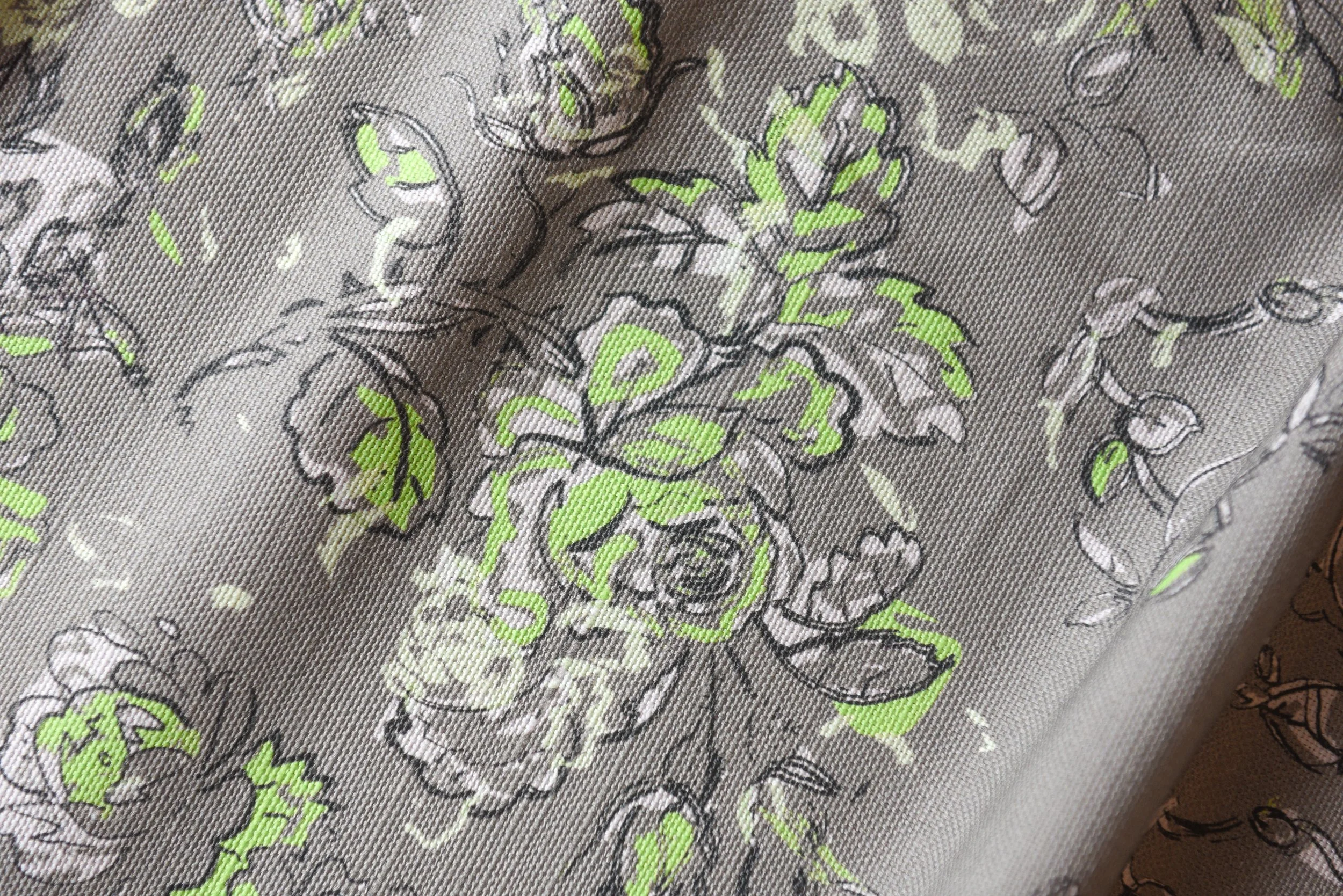 Herringbone House Fabric-7.JPG