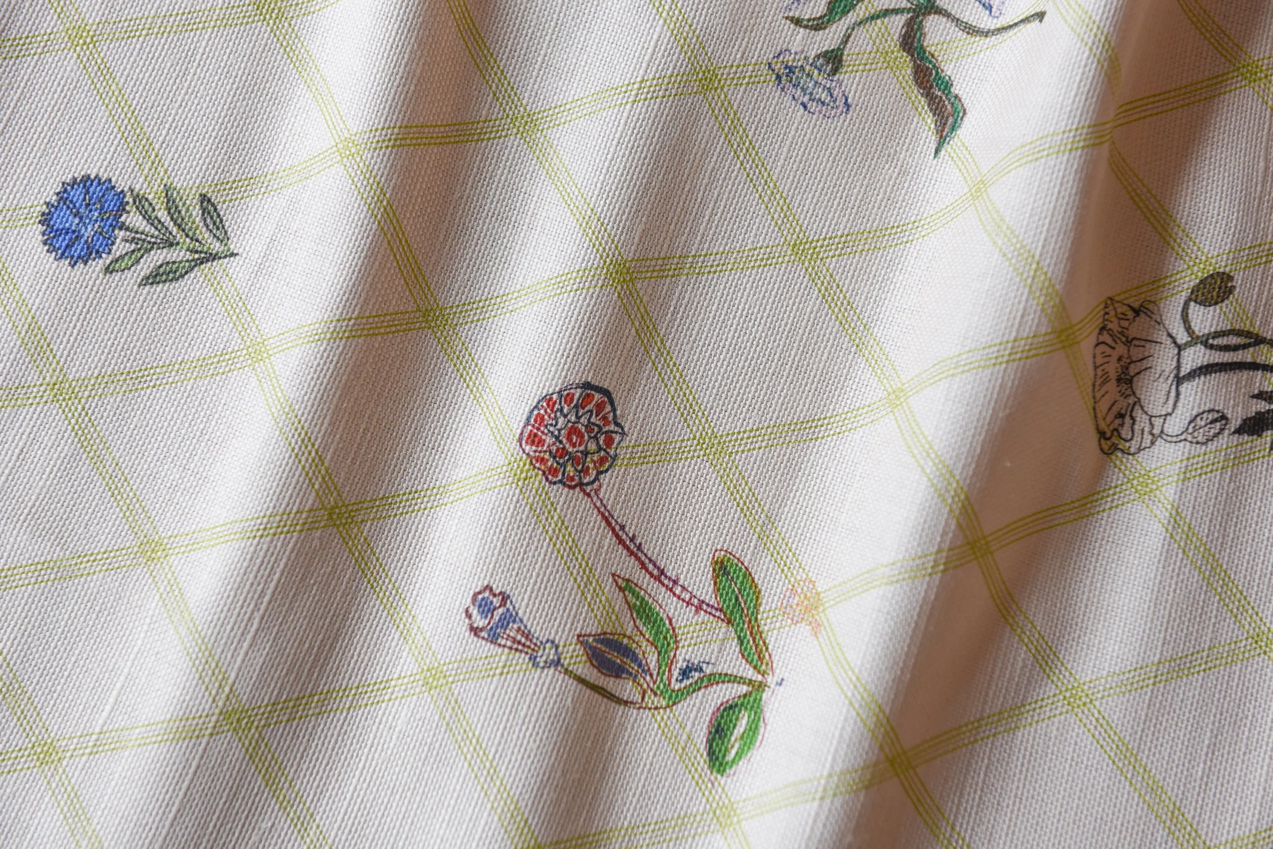 Herringbone House Fabric-50.JPG