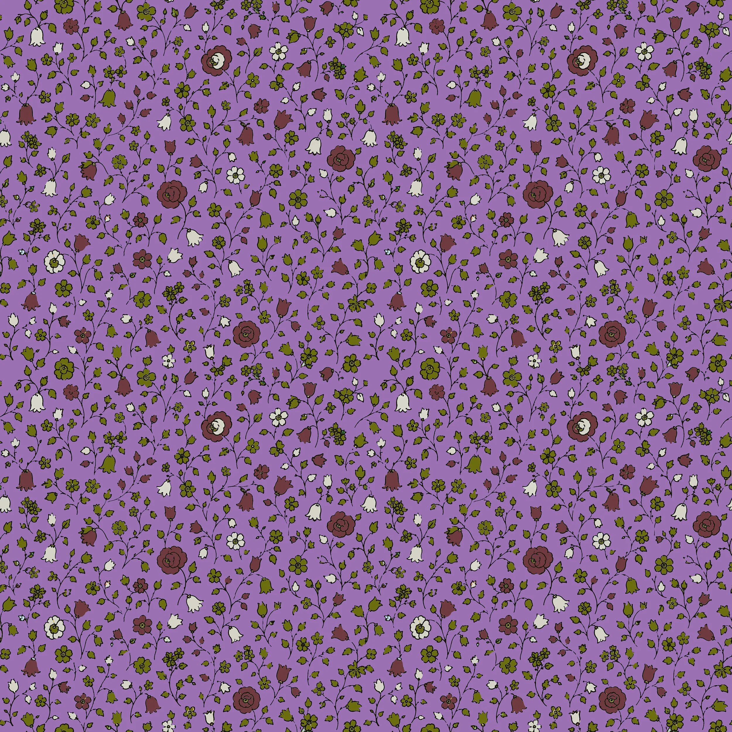 Purple_ItsyDitsy_BOT_DTSY-05.jpg