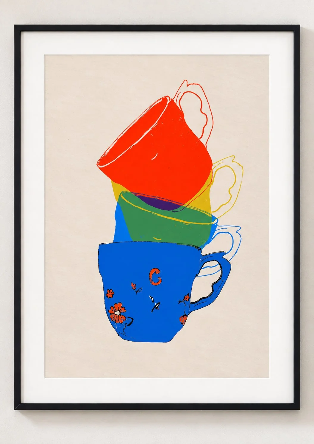 teacups-for-web_in frame.jpg