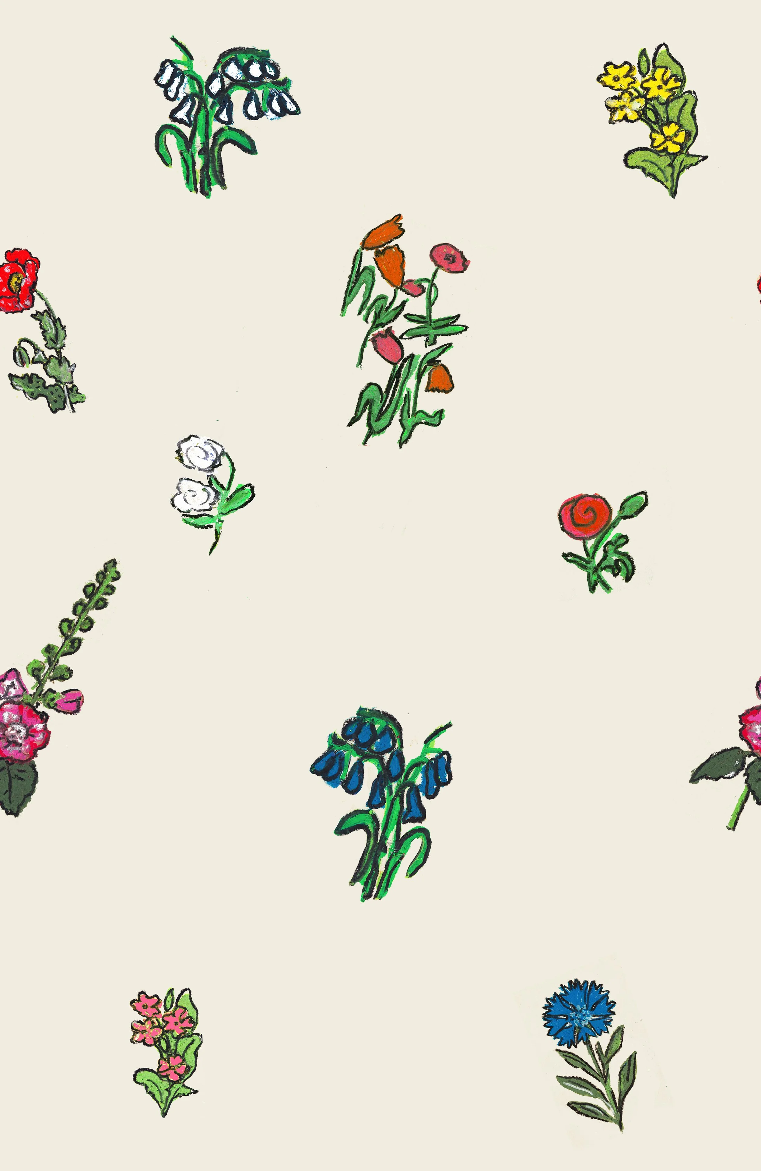 BOT-BLMS-04_Bloomsbury_PastelFloralSmall_26x40cm-3.JPG