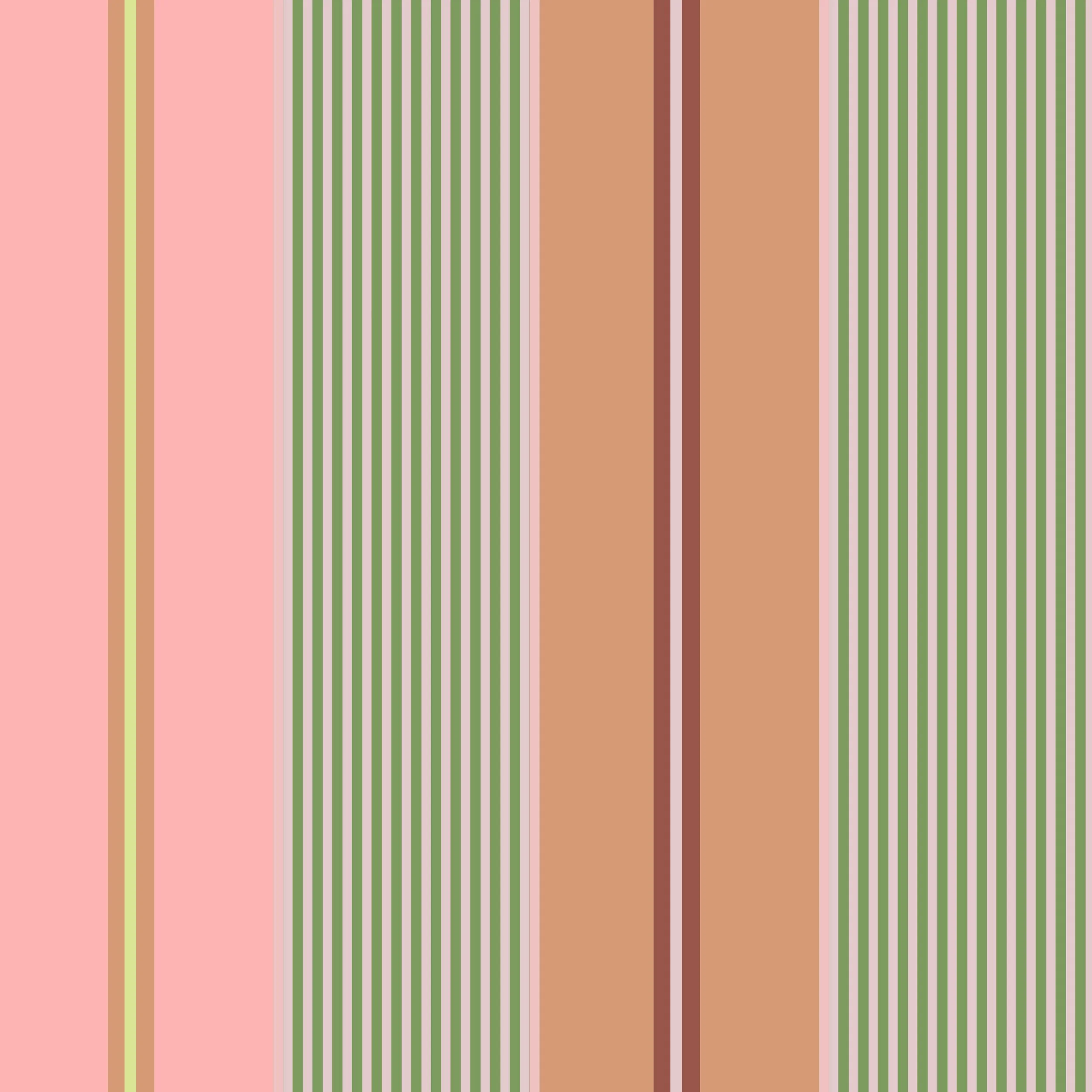 ESS-UNC-03_InfluencerComplementaryStripe_26x26cm.jpg
