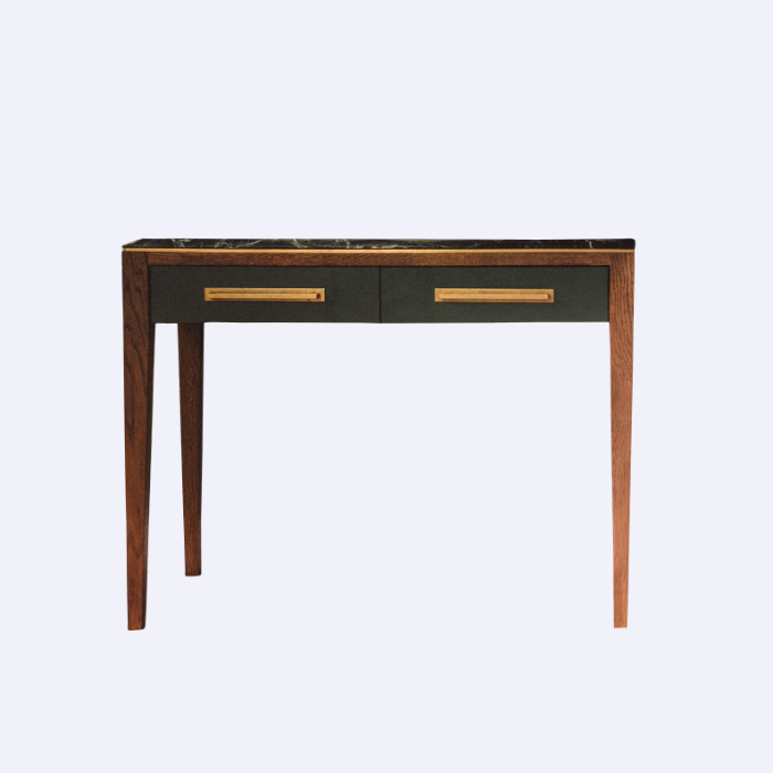 HH-Dressing-Table.png