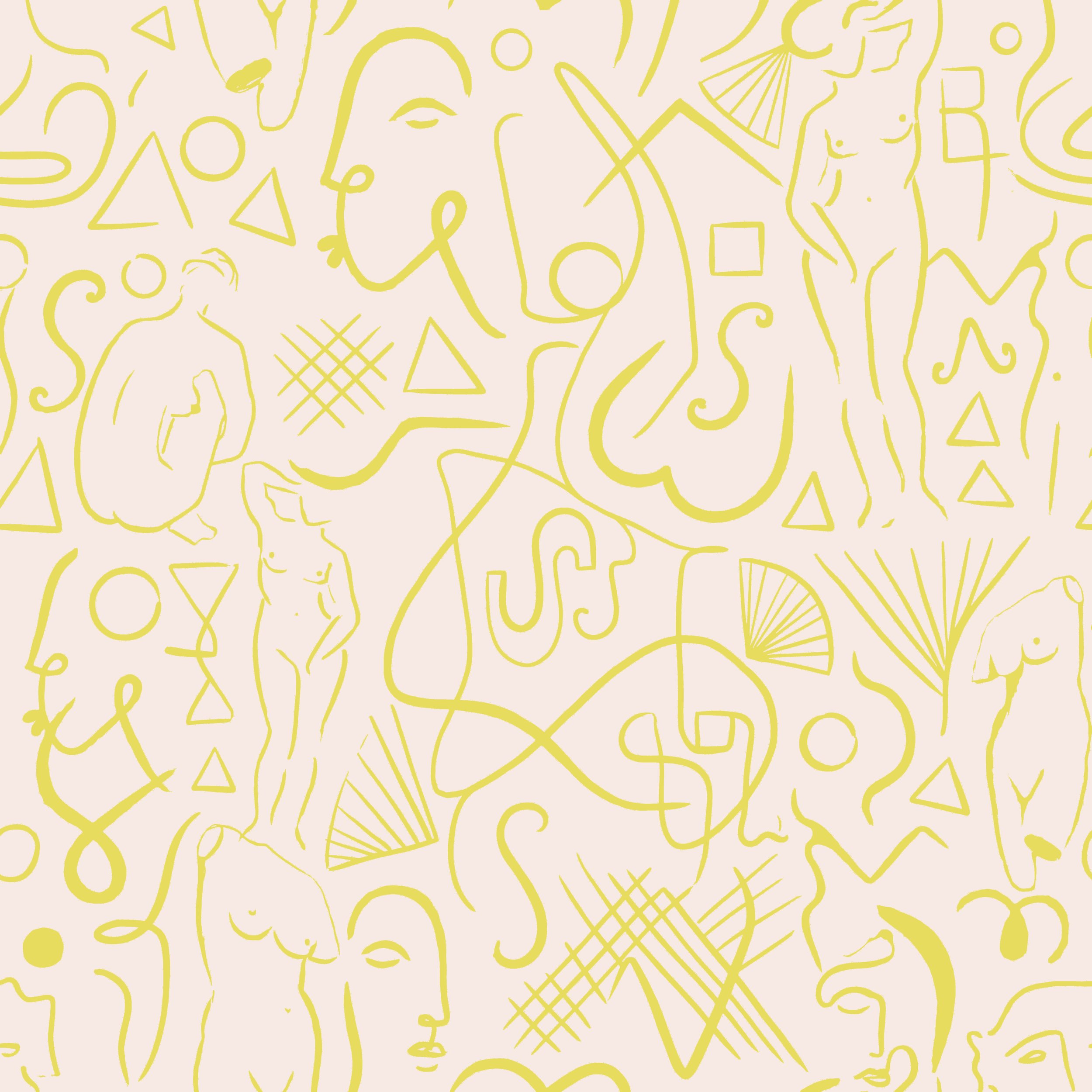Lemon_Sketchbook_CC-SKTC-08_52X52CM.jpg