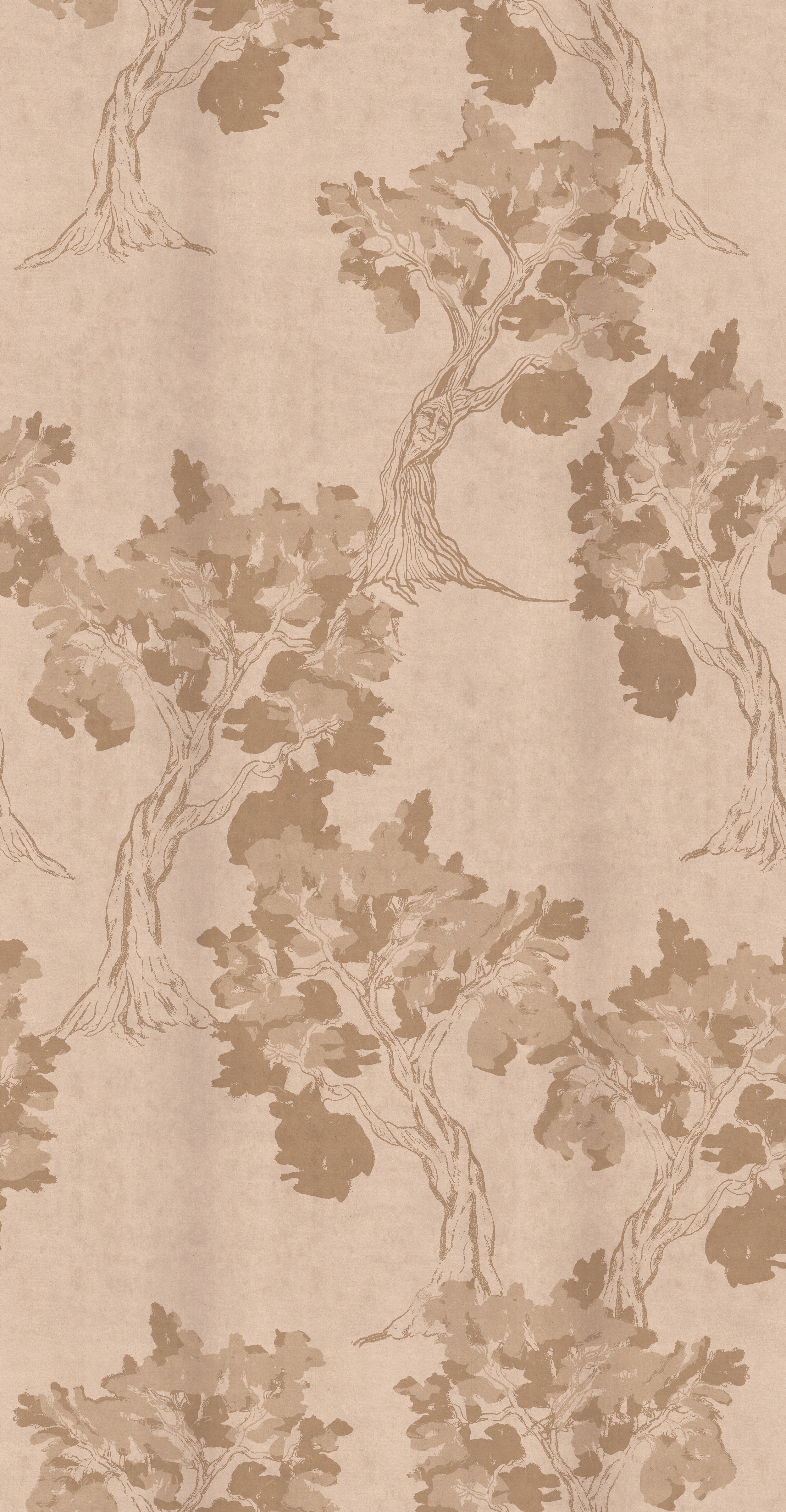 WW-FTRE-10_TheFamilyTree_VintageBeige_52x100cm-4.JPG
