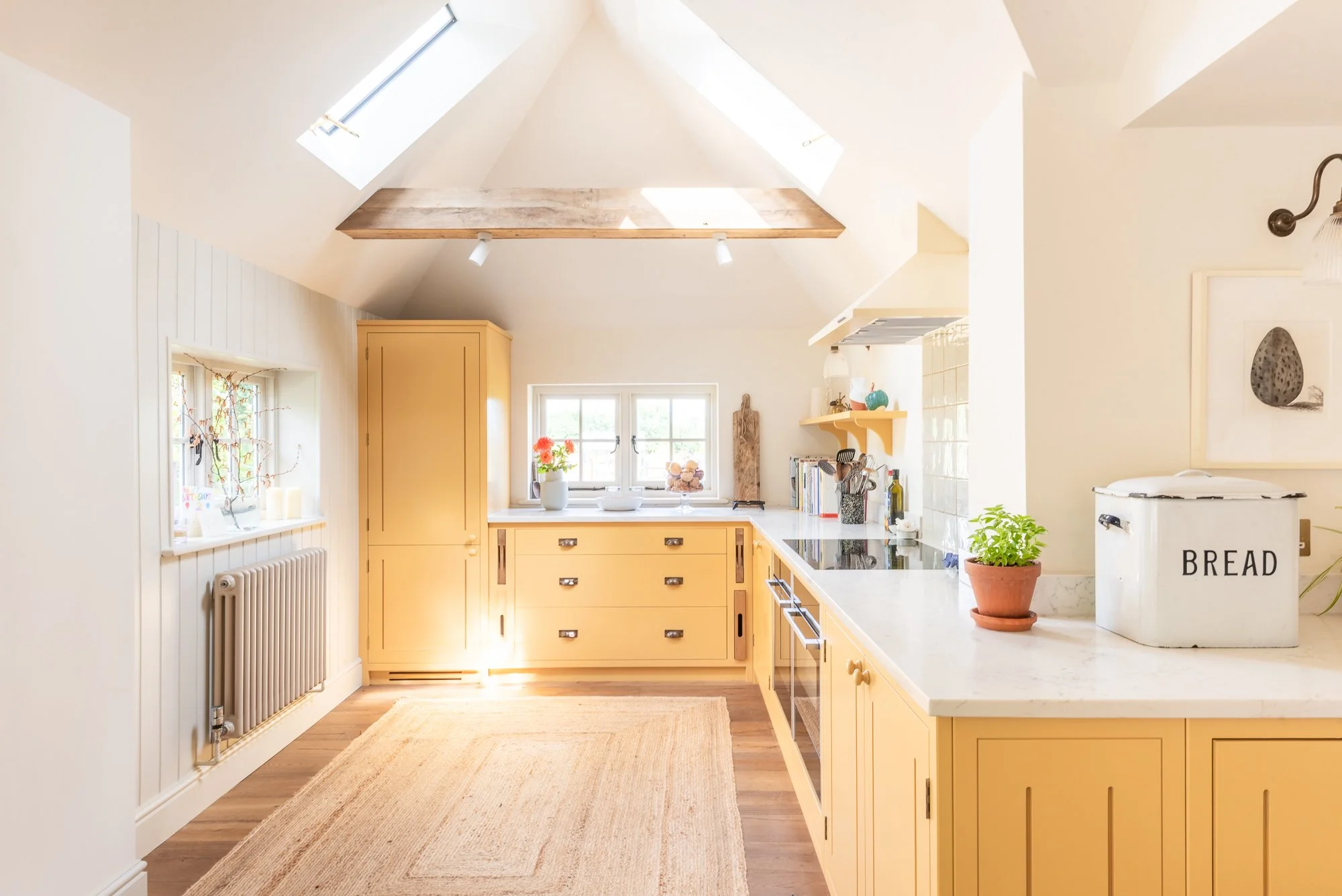 Herringbone Blean Project-1.JPG