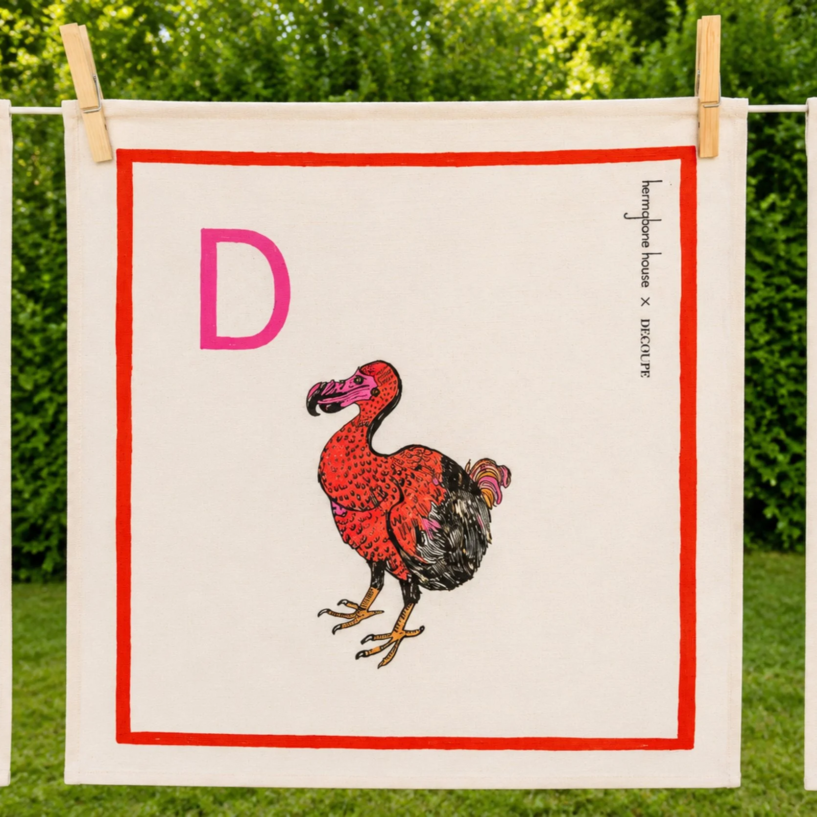 D-4.png