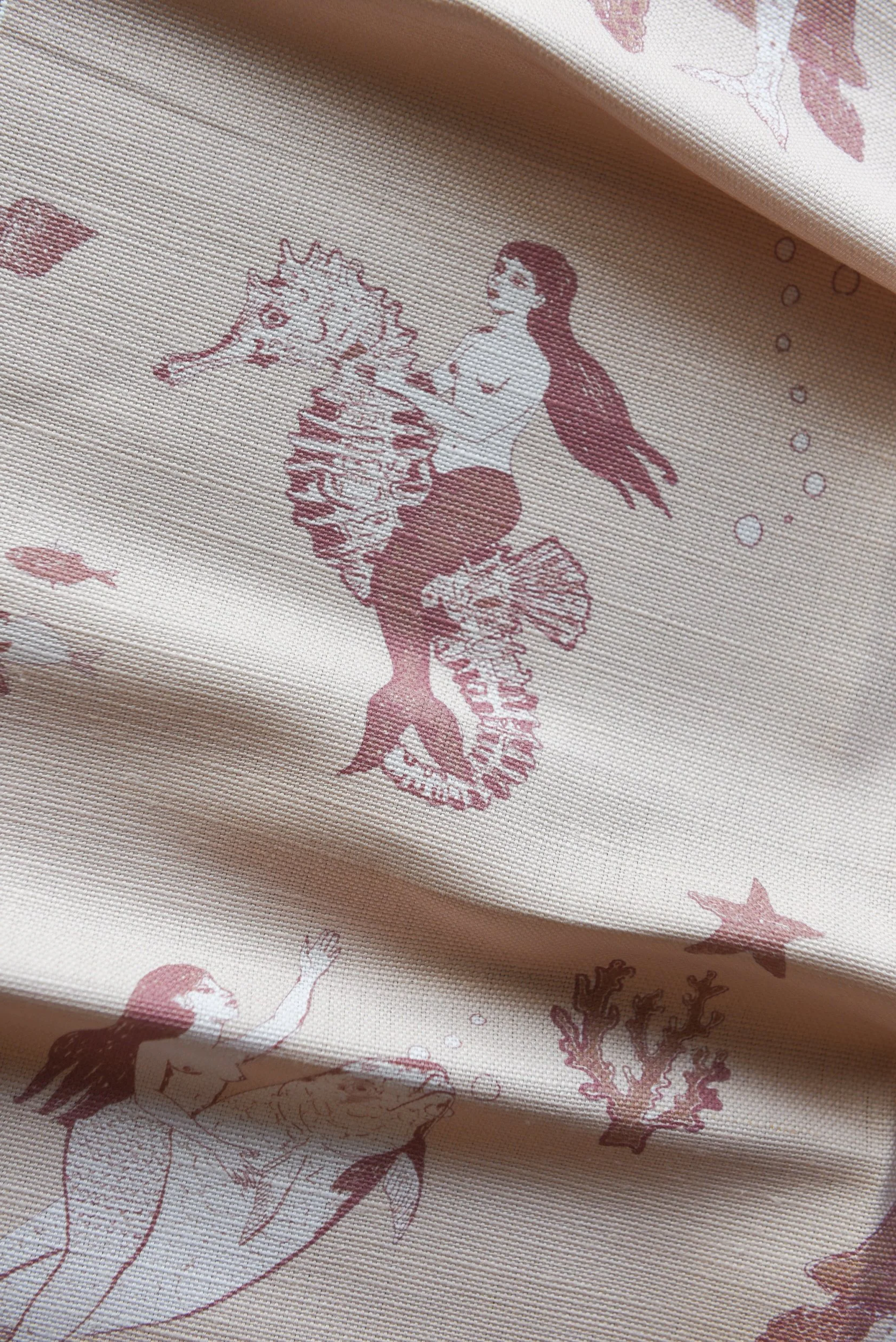 Herringbone+House+Fabric-112.png