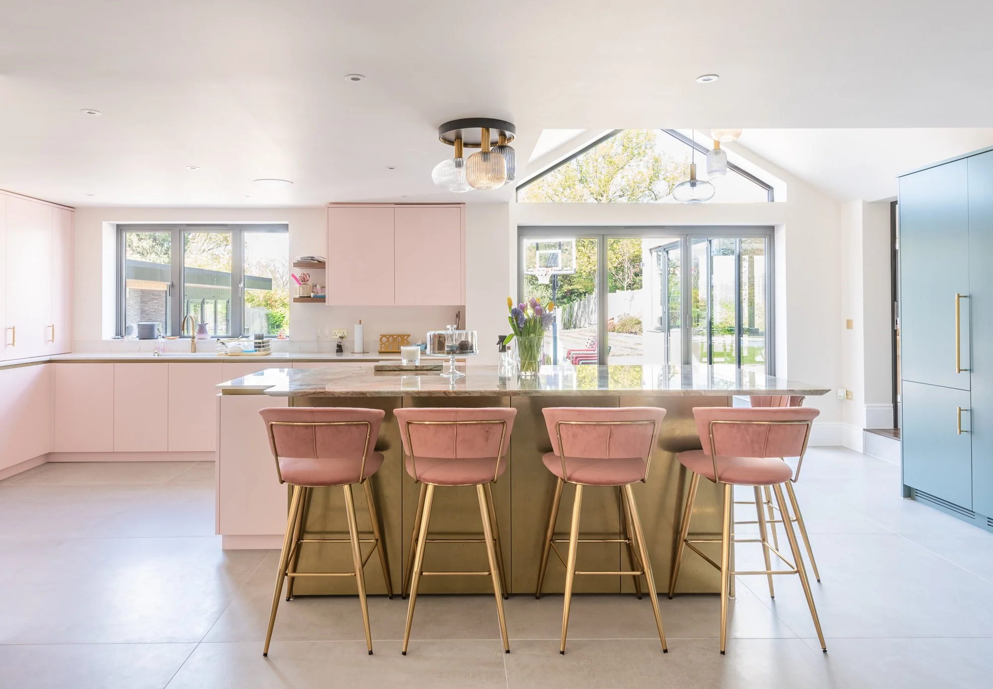 Herringbone Grange Park Project-1.JPG