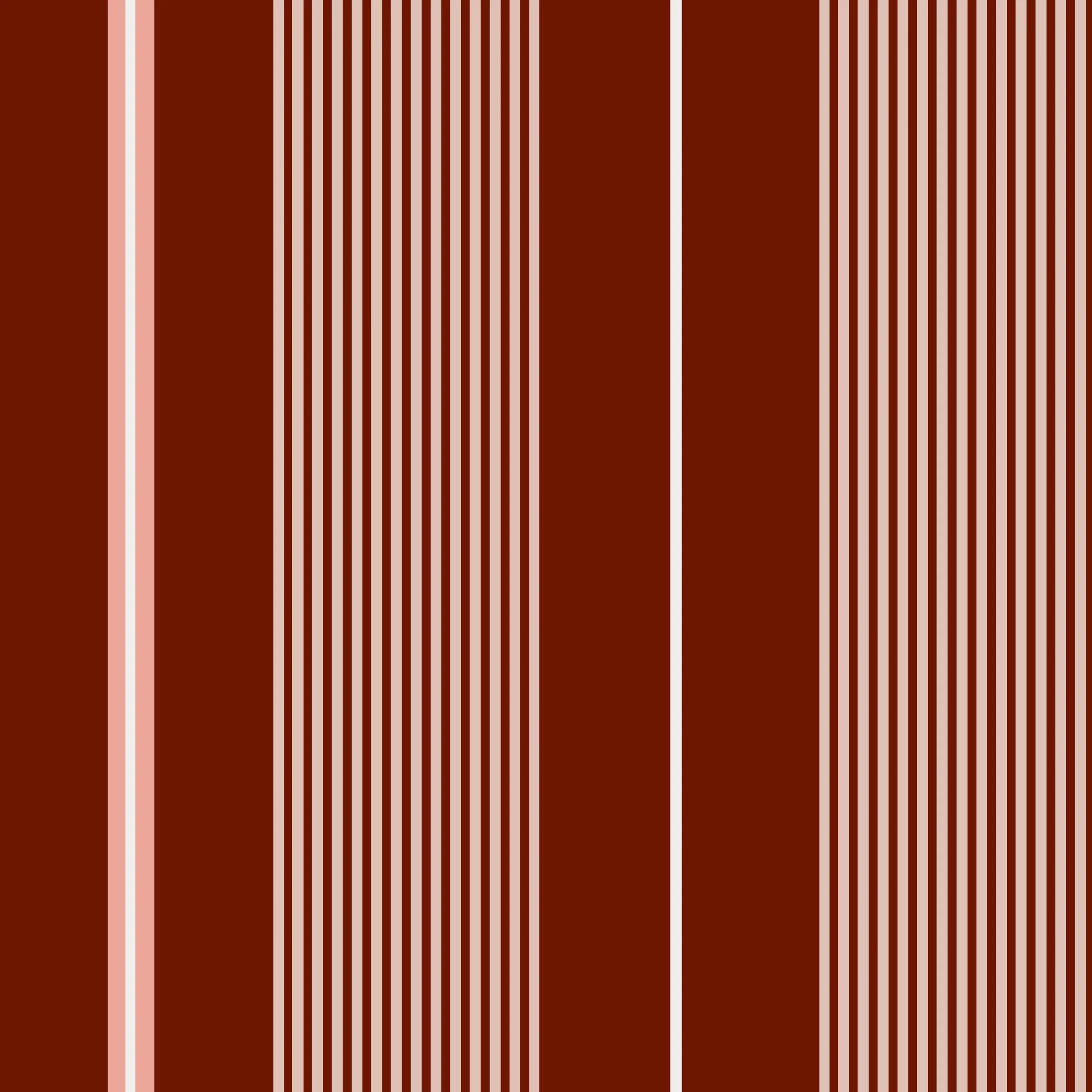 burgundy and pink stripe_26x26cm.jpg