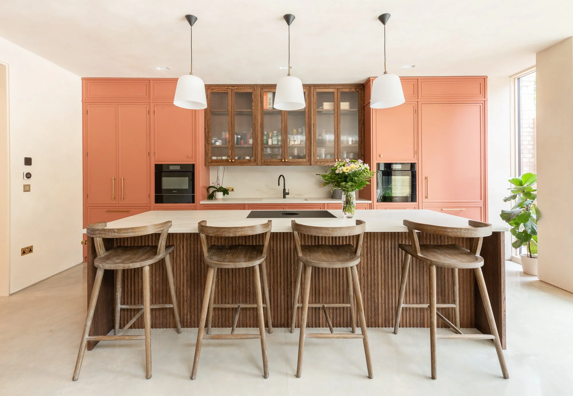 Herringbone Highgate Project-1.JPG