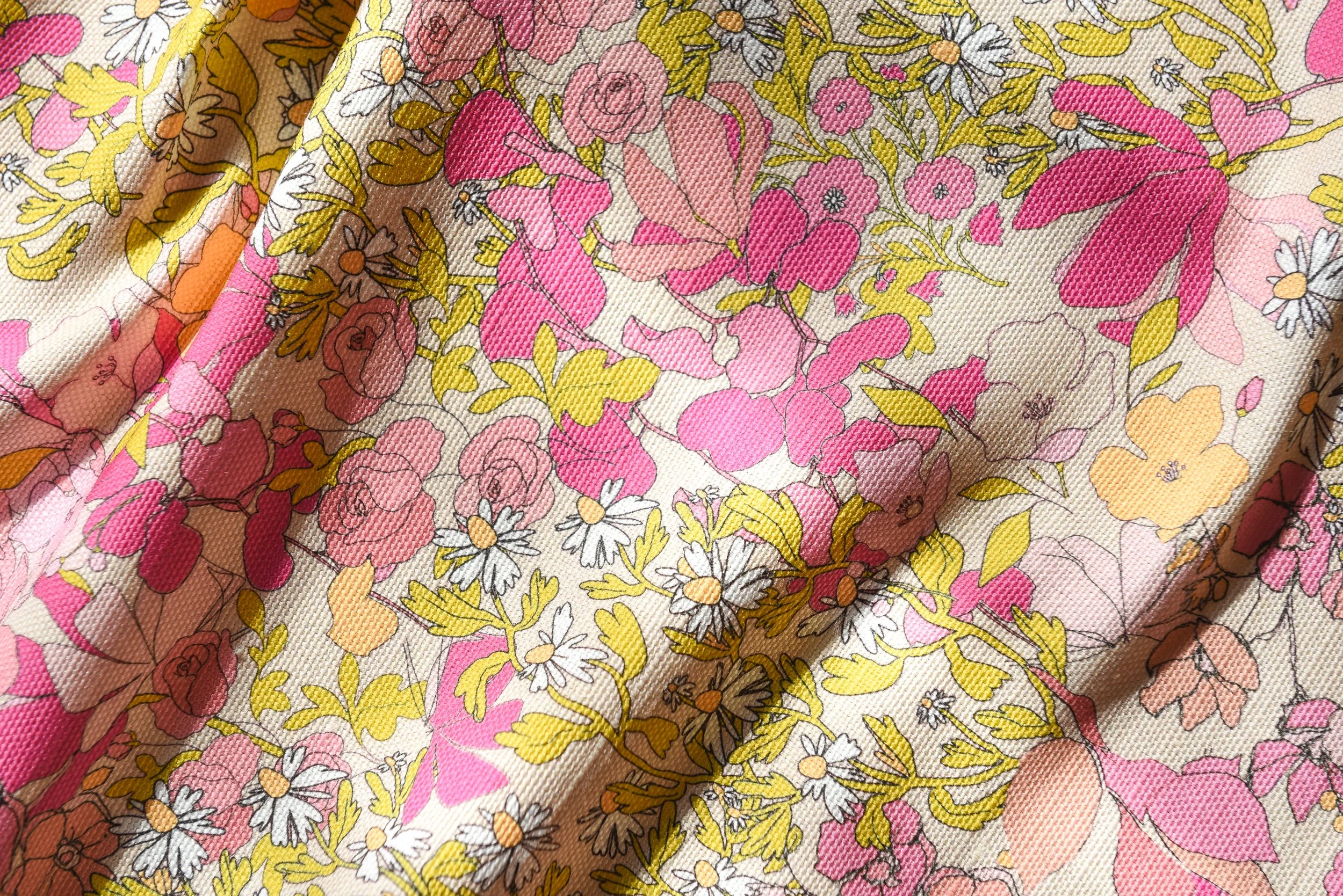 Herringbone House Fabric-21.JPG