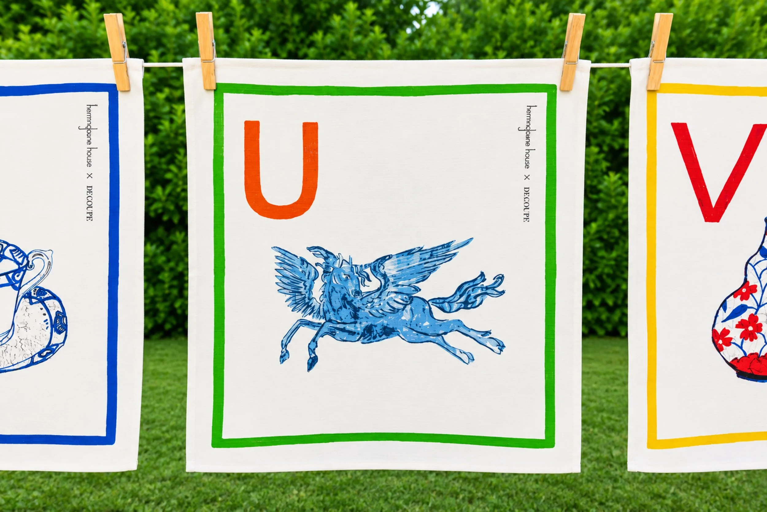 U-19.JPG