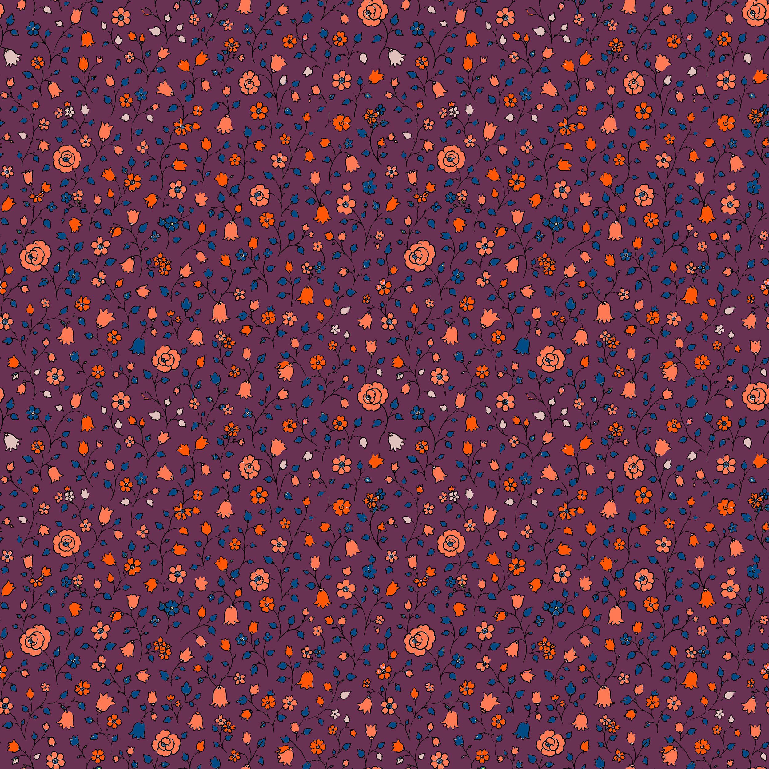 Aubergine_ItsyDitsy_BOT_DTSY-02.jpg