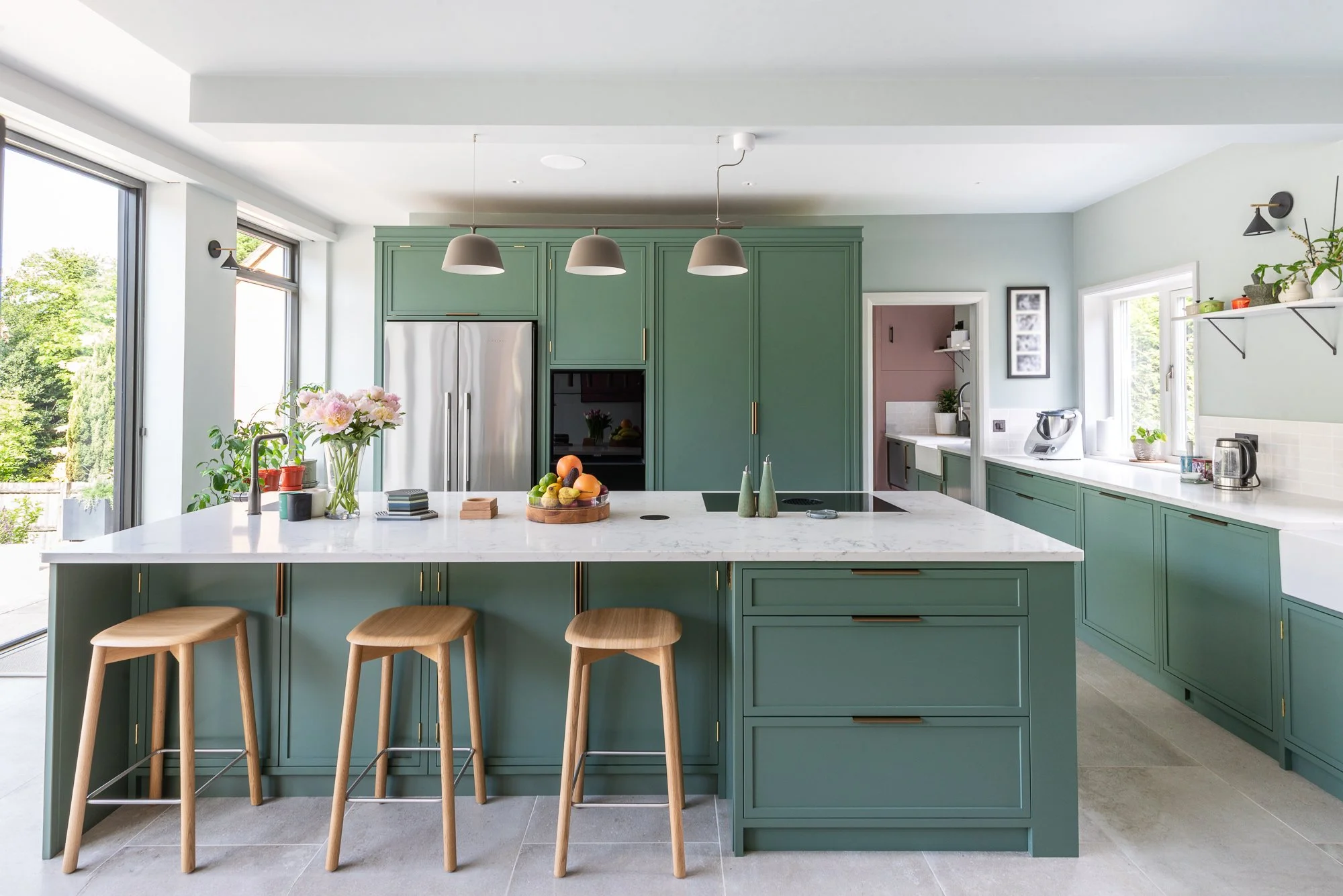 Herringbone Oxted Project-1.JPG