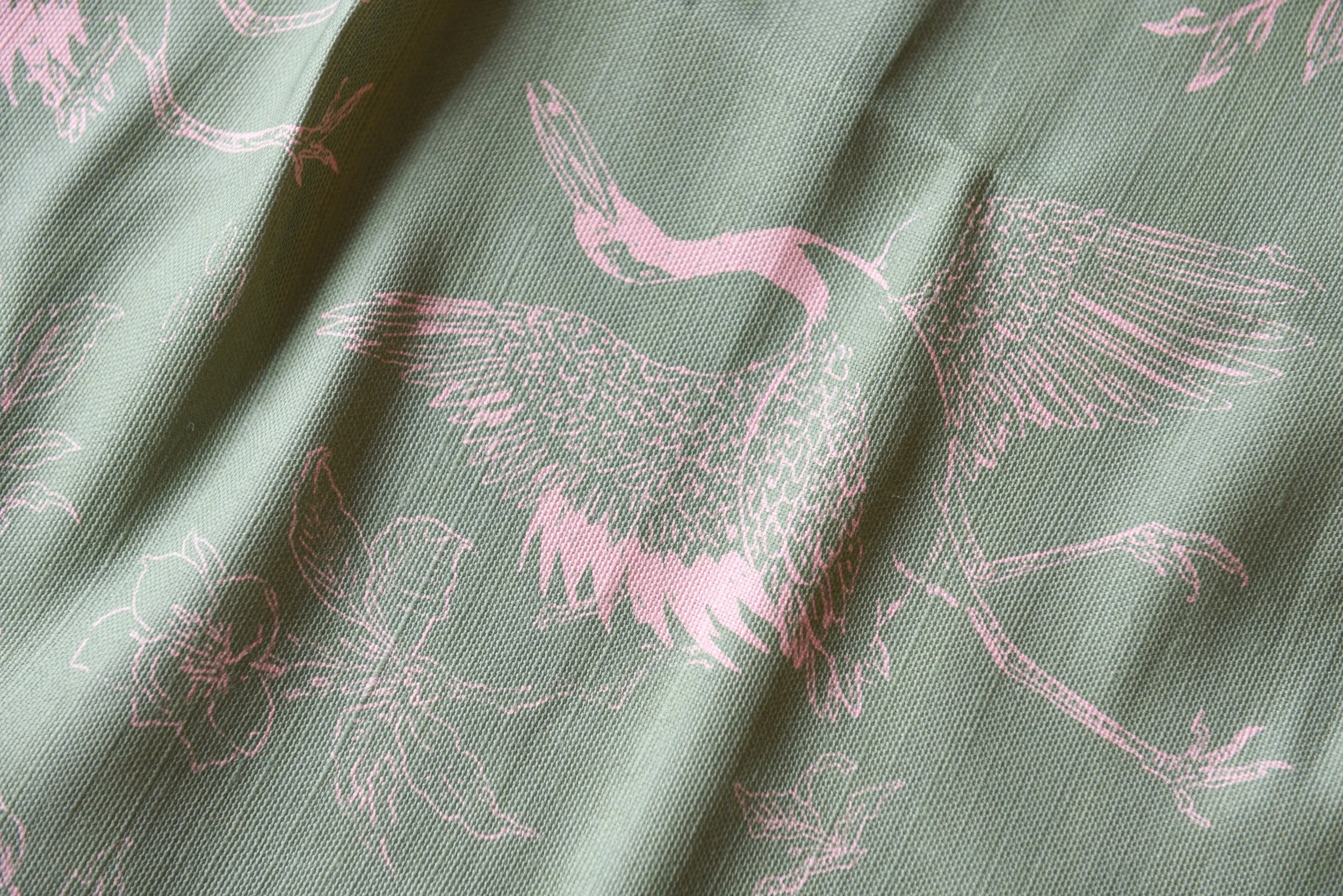 Herringbone House Fabric-57.JPG