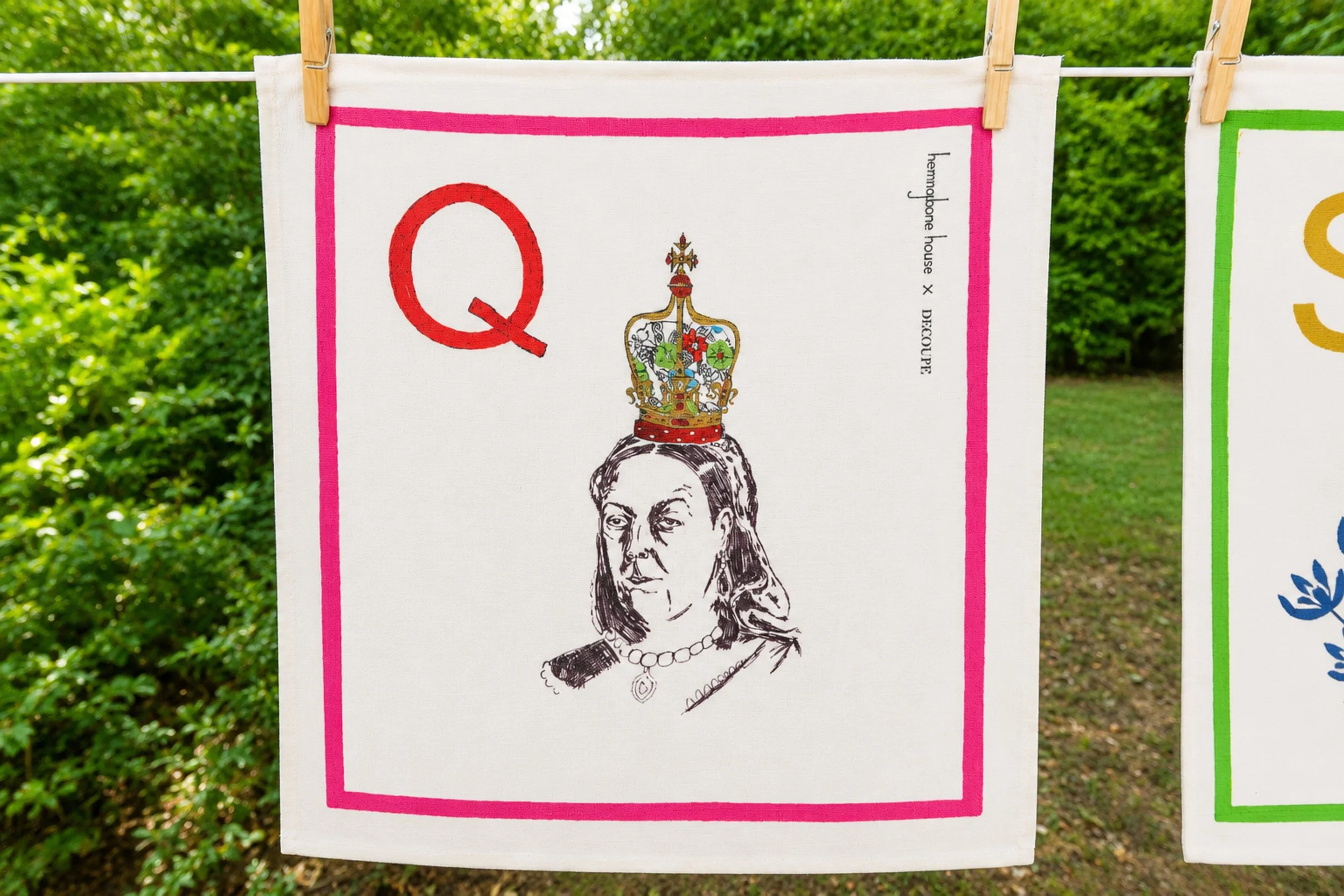 Q-16.JPG
