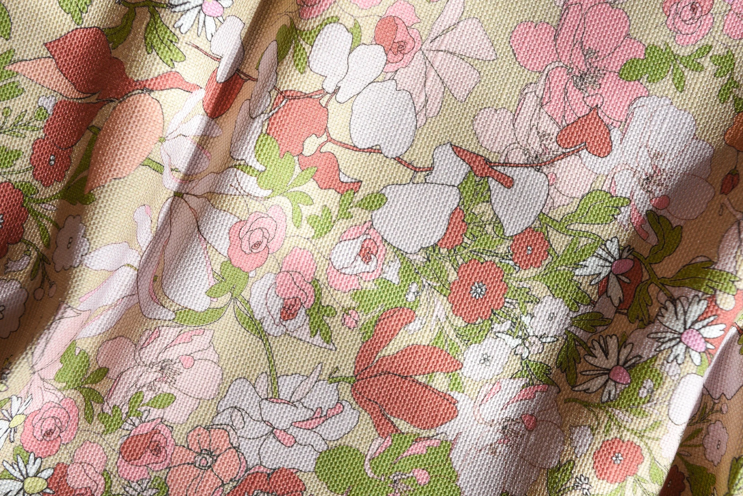 Herringbone House Fabric-19.JPG